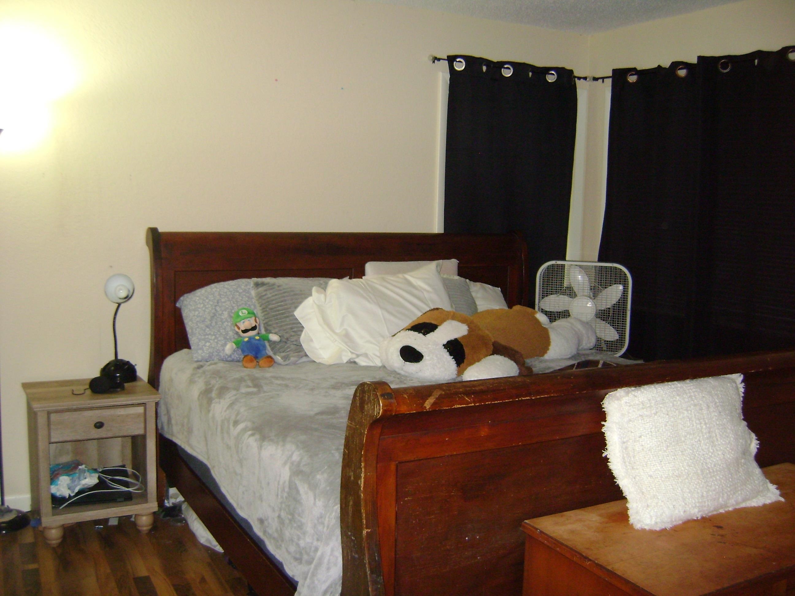 305 Bambi Lane Property Photo 30