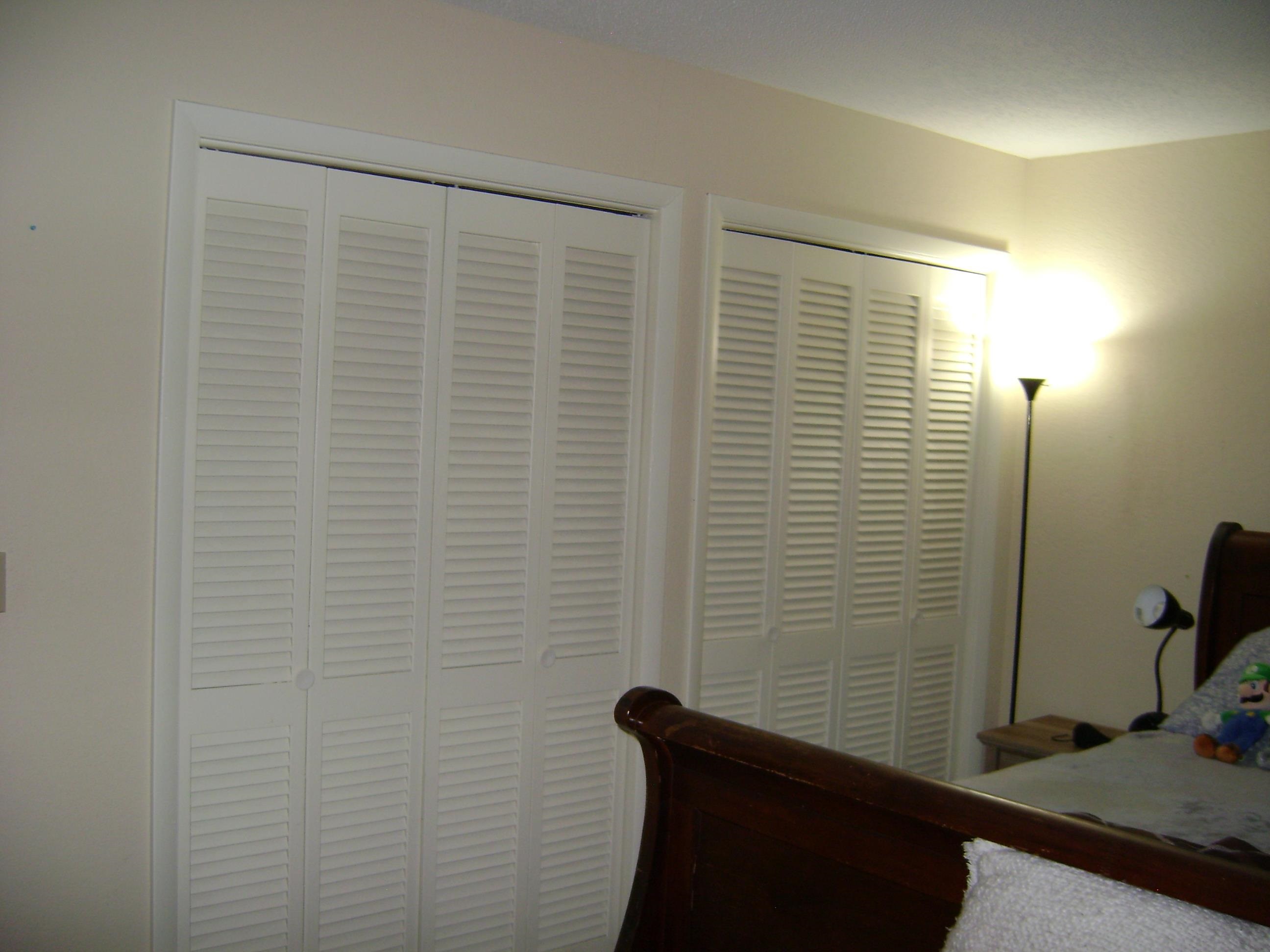 305 Bambi Lane Property Photo 31