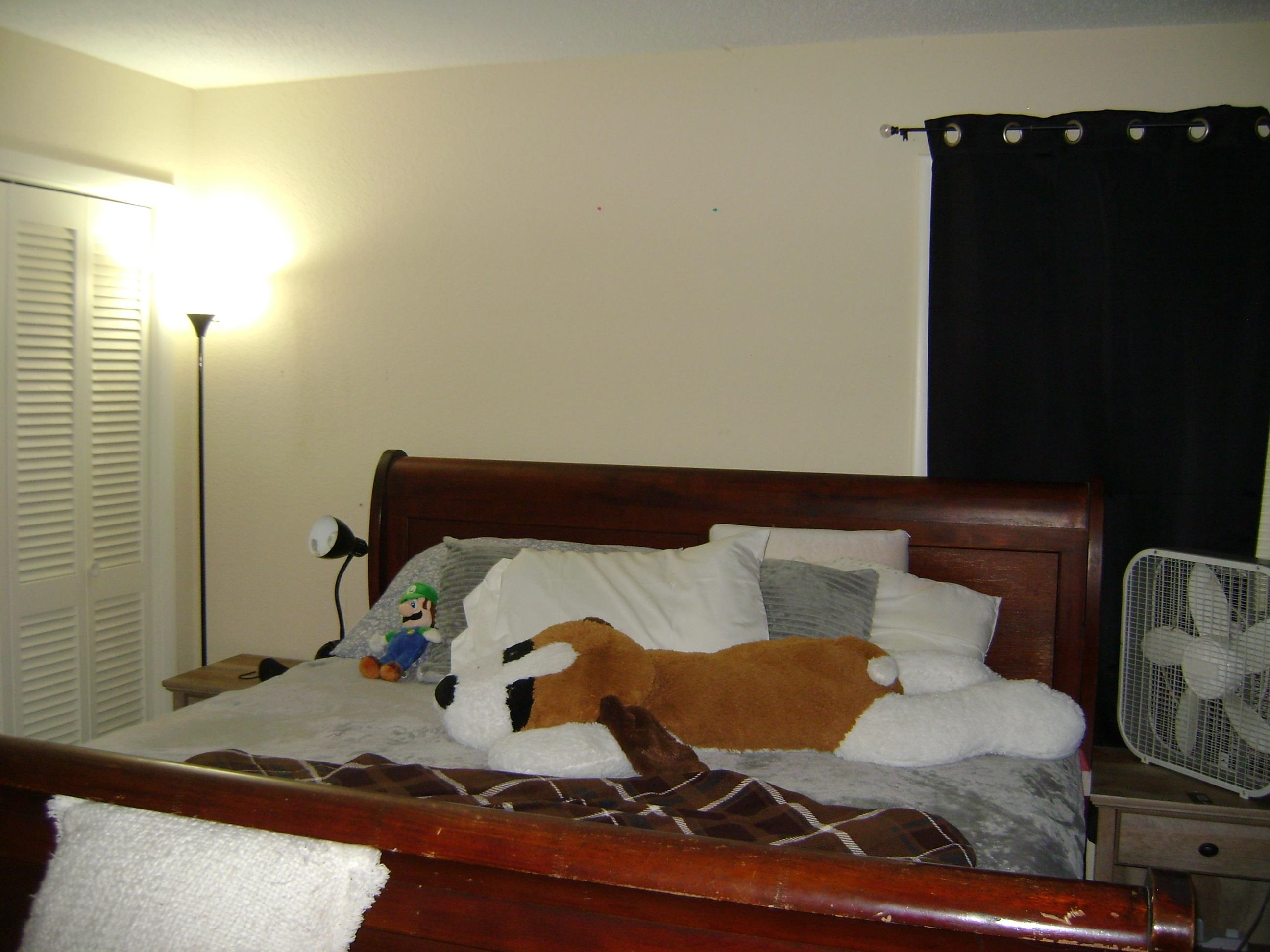 305 Bambi Lane Property Photo 32
