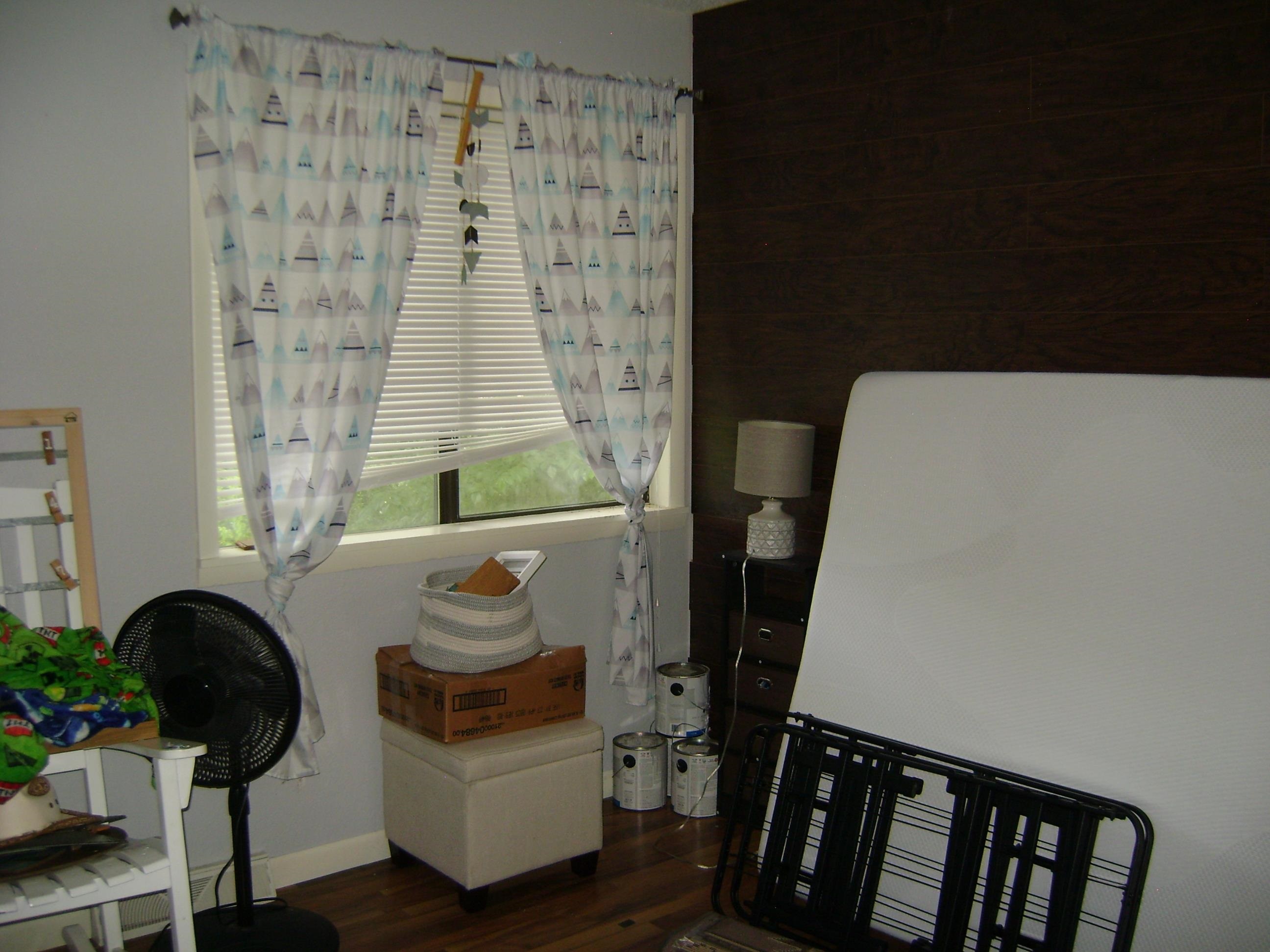 305 Bambi Lane Property Photo 33