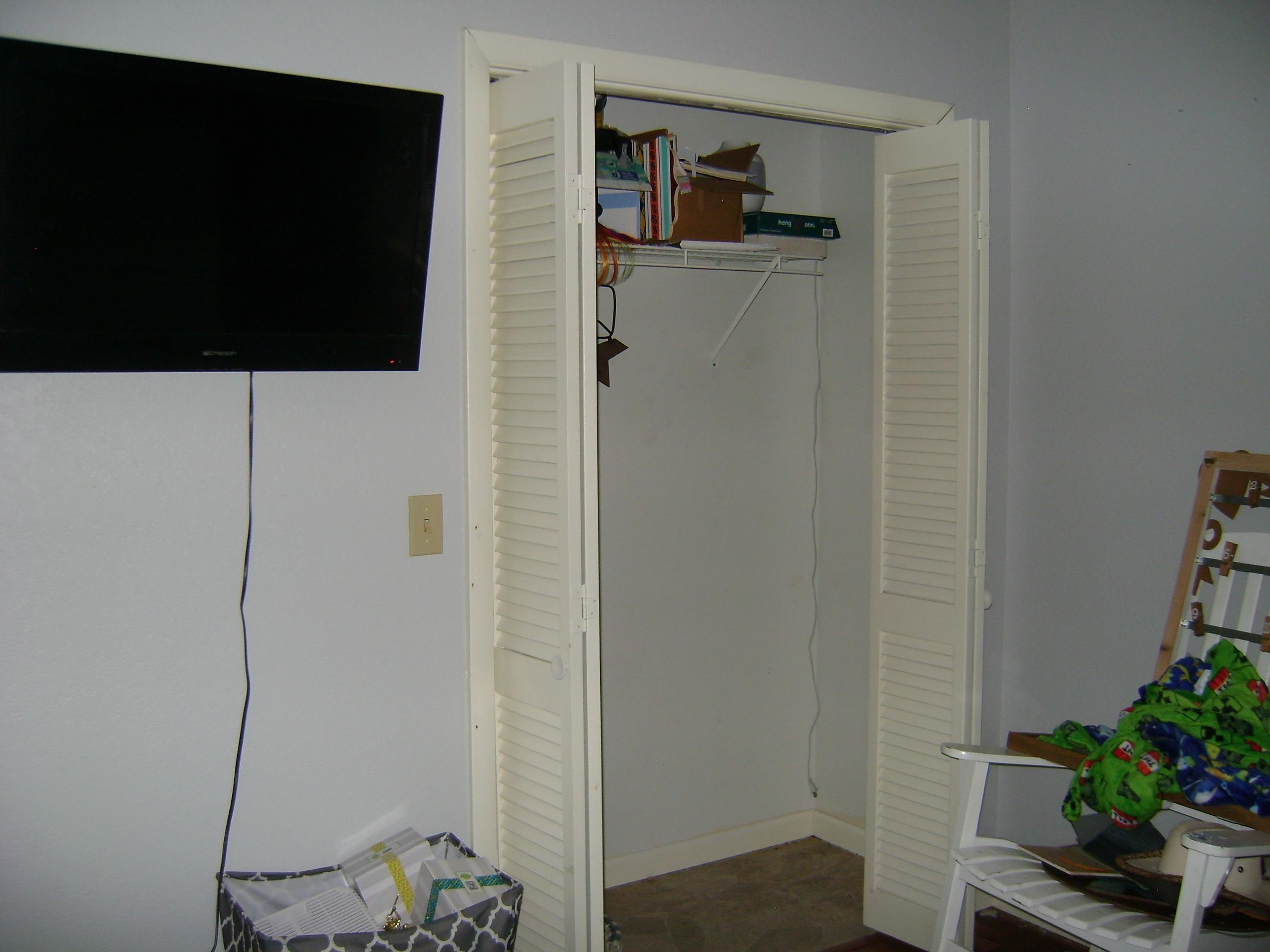 305 Bambi Lane Property Photo 35
