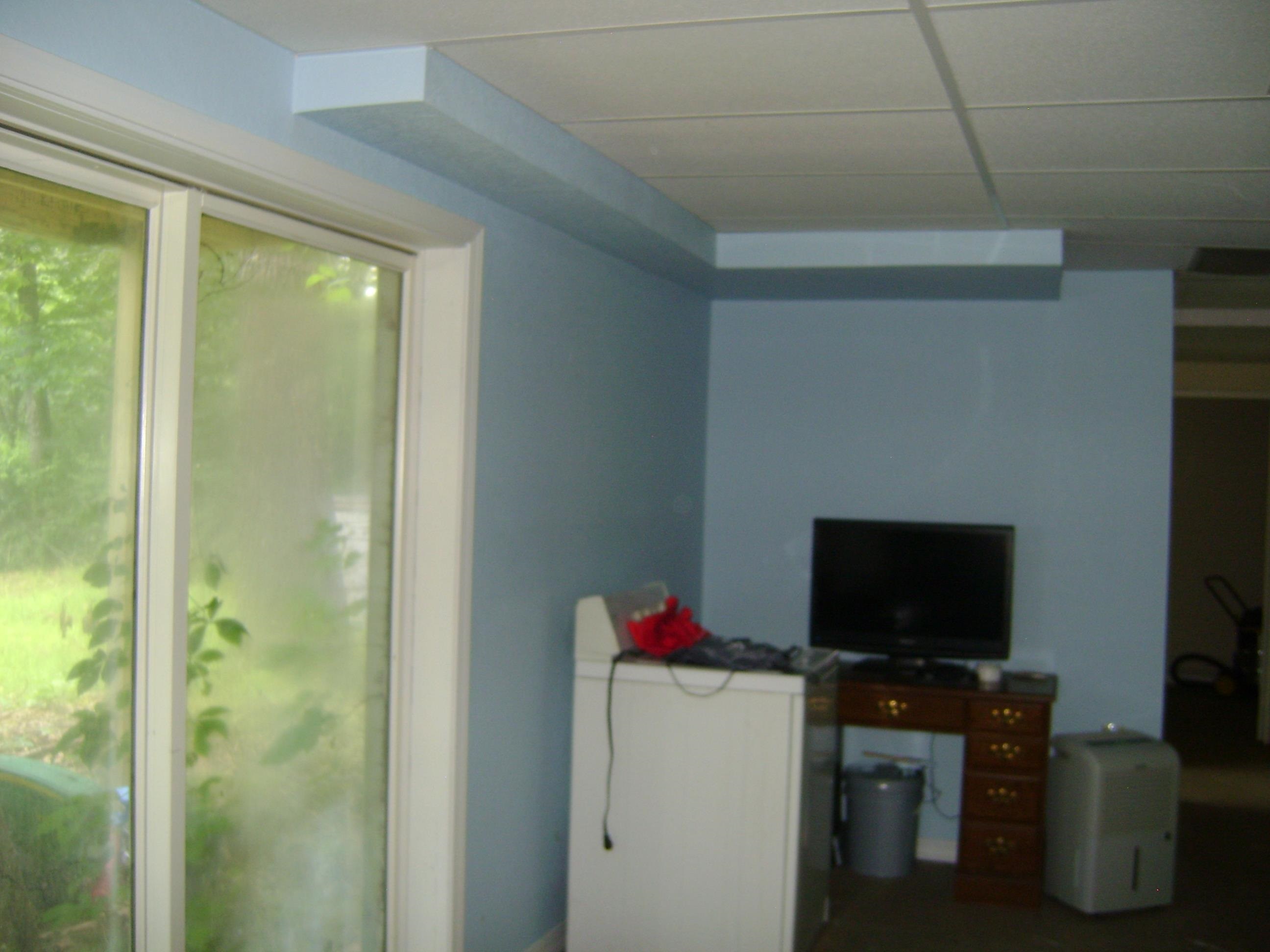 305 Bambi Lane Property Photo 37