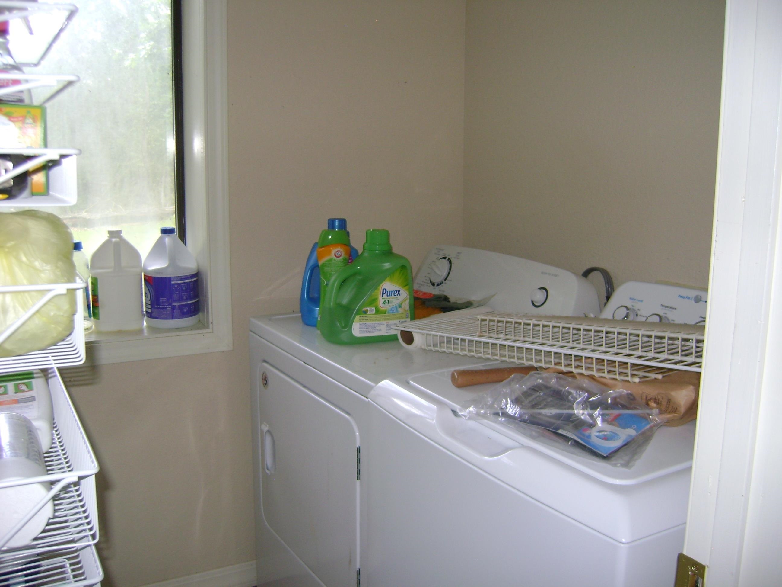 305 Bambi Lane Property Photo 38