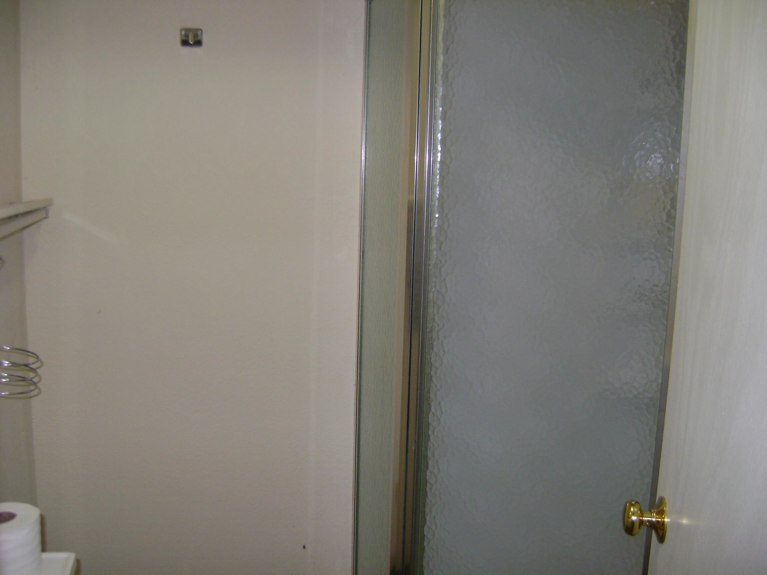 305 Bambi Lane Property Photo 39