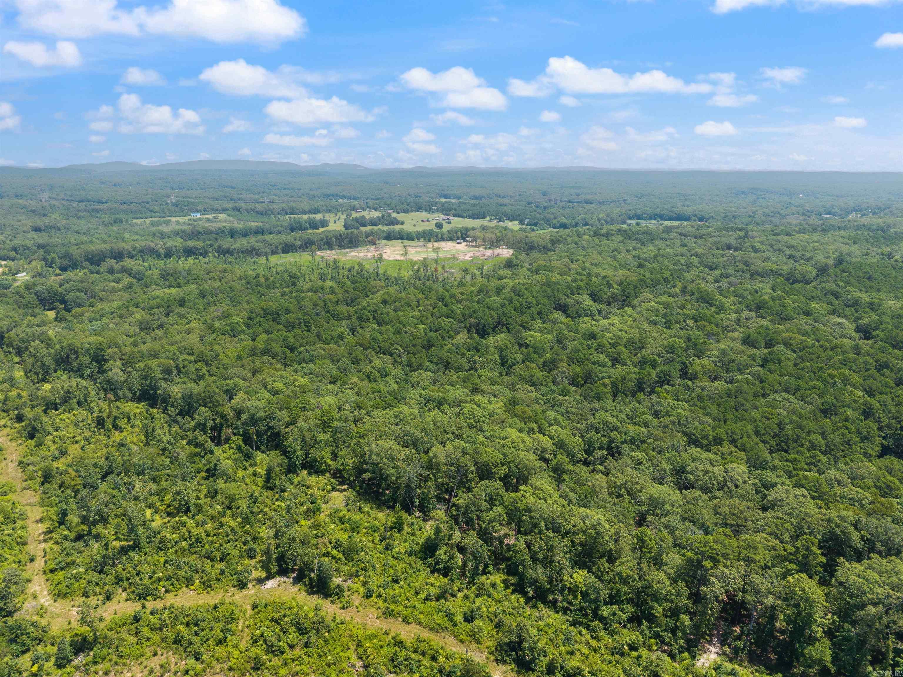 1516 E Lawson Road Property Photo 6