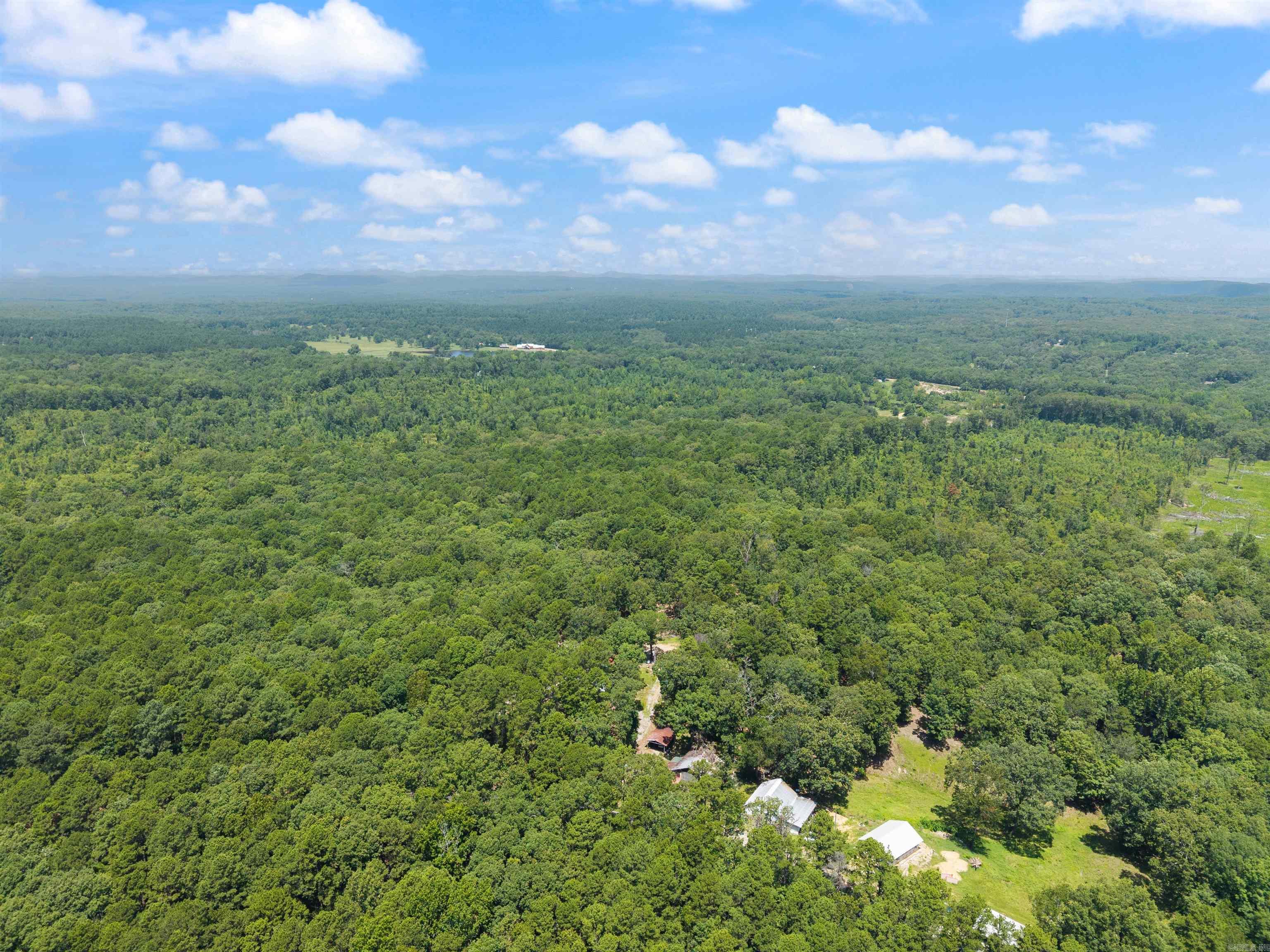 1516 E Lawson Road Property Photo 12