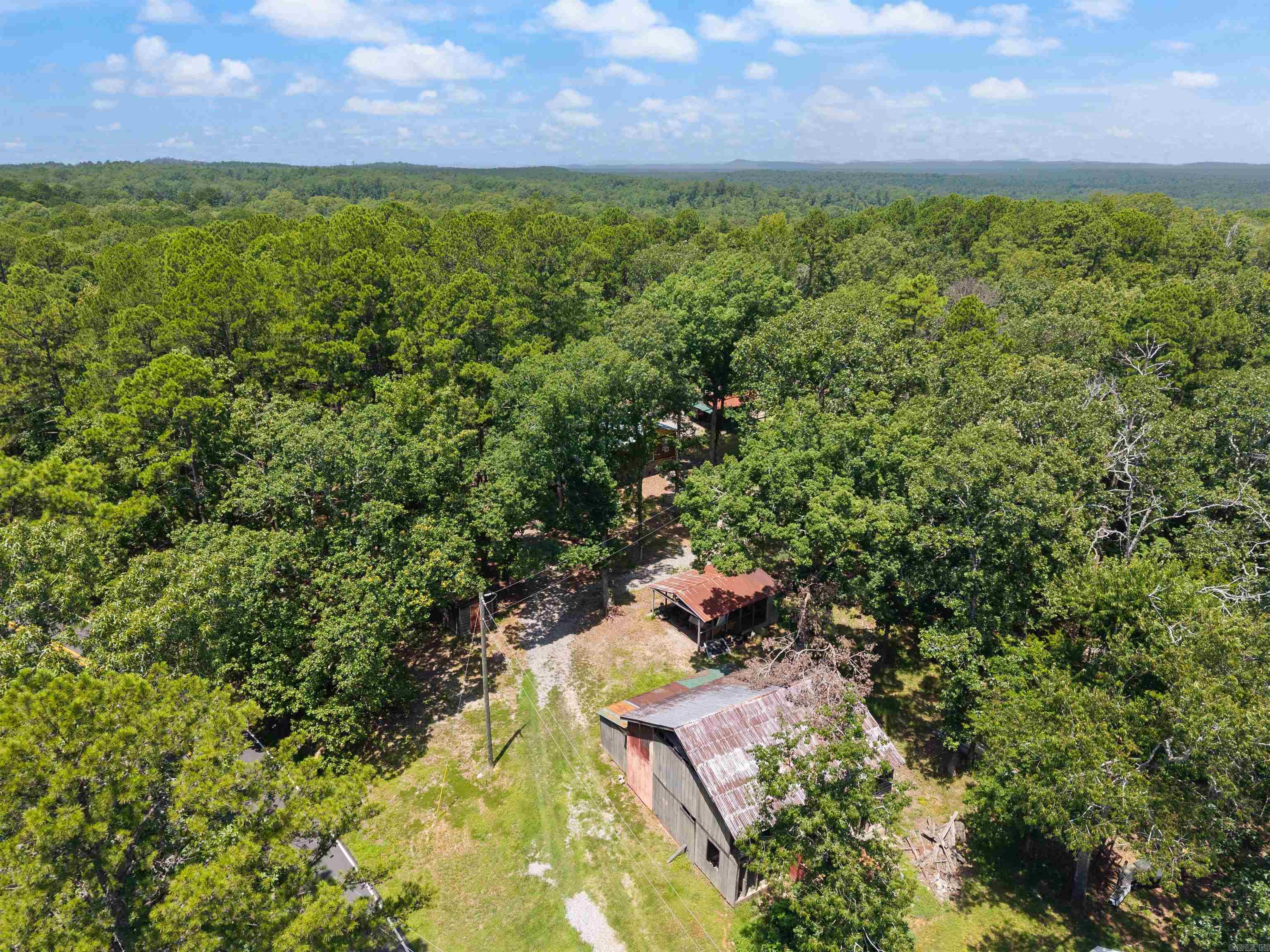 1516 E Lawson Road Property Photo 13