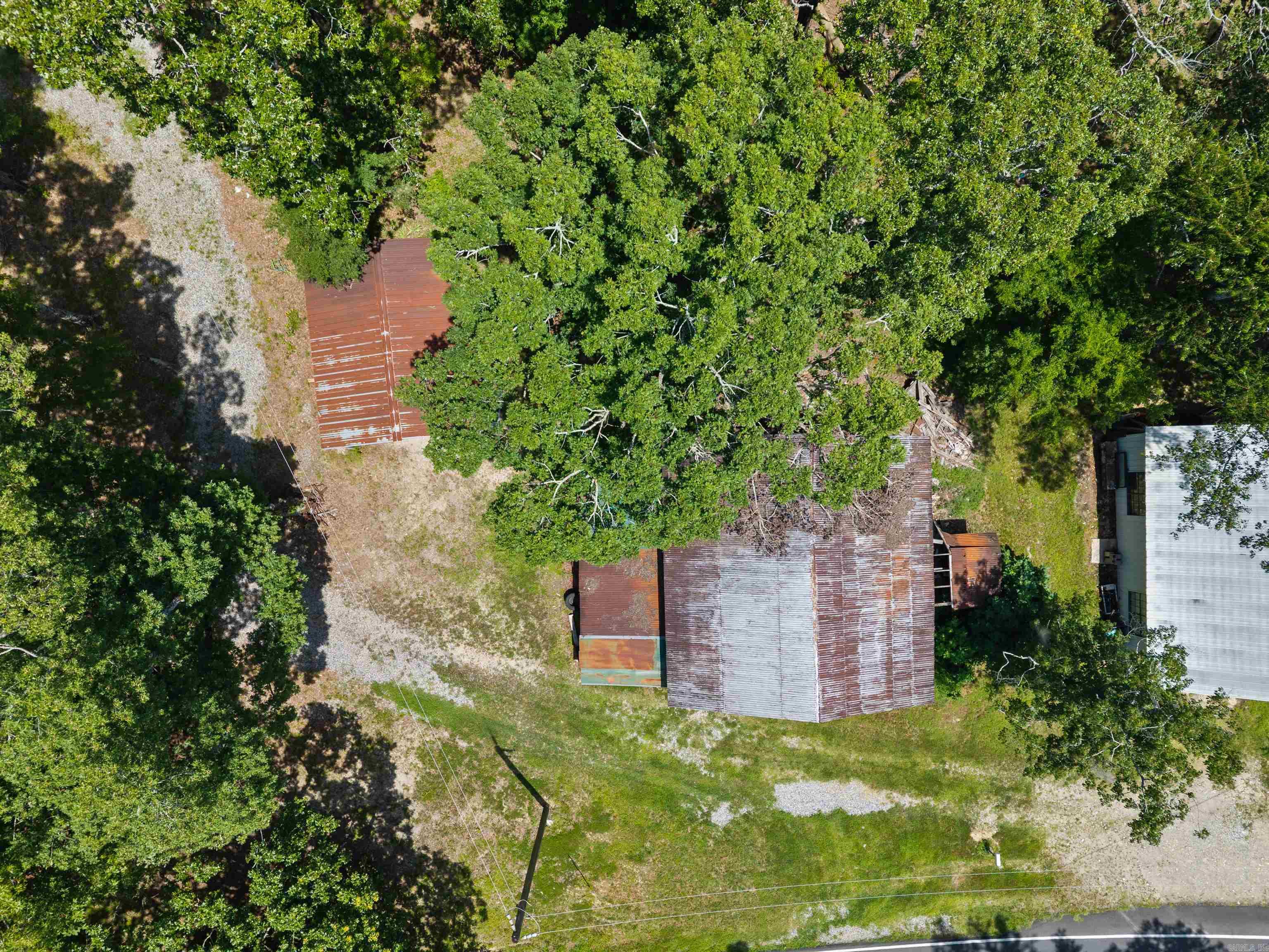 1516 E Lawson Road Property Photo 14