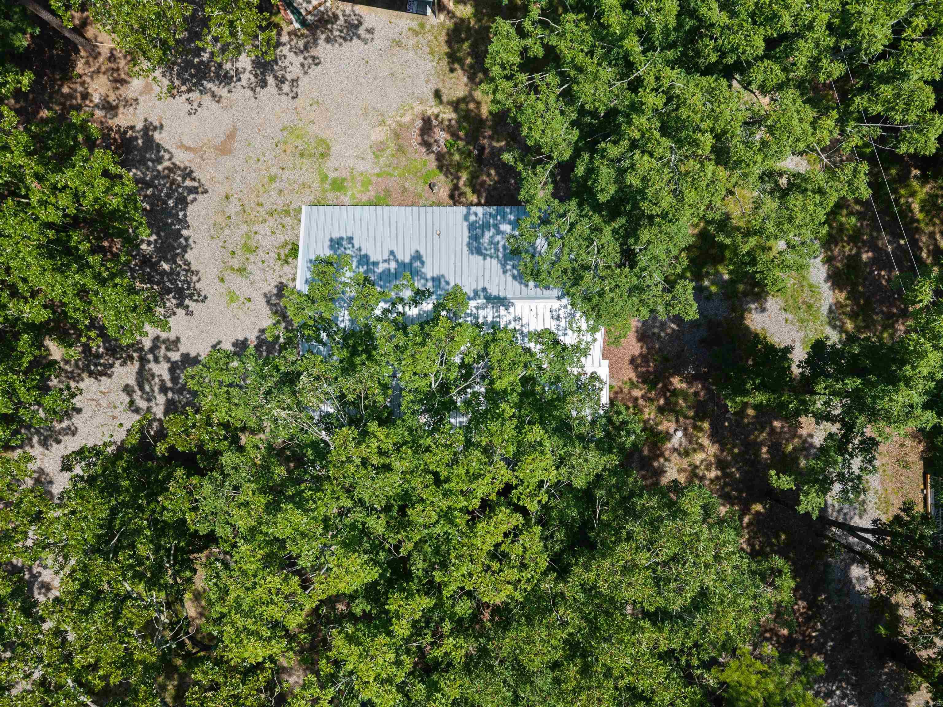 1516 E Lawson Road Property Photo 15