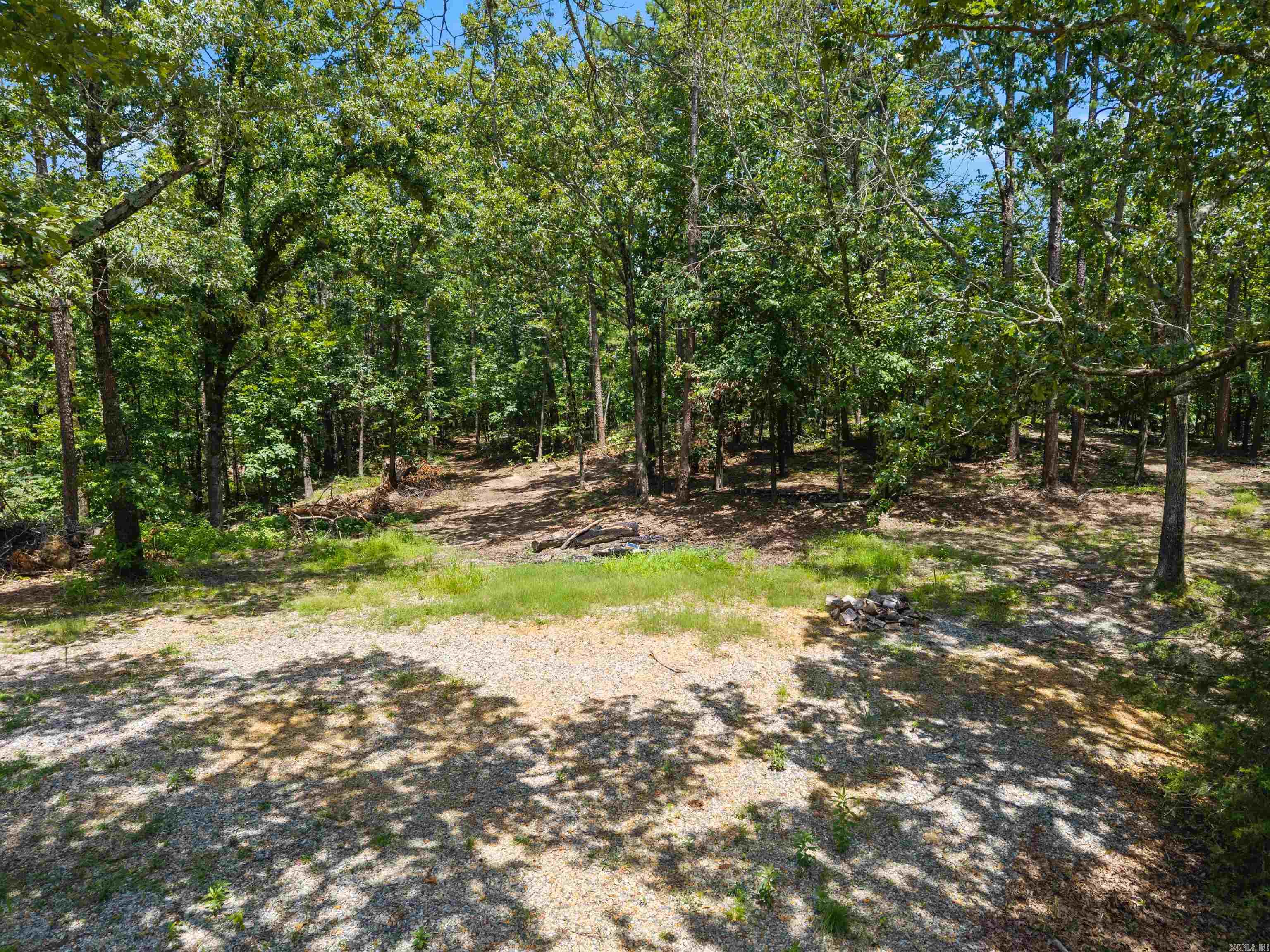 1516 E Lawson Road Property Photo 18