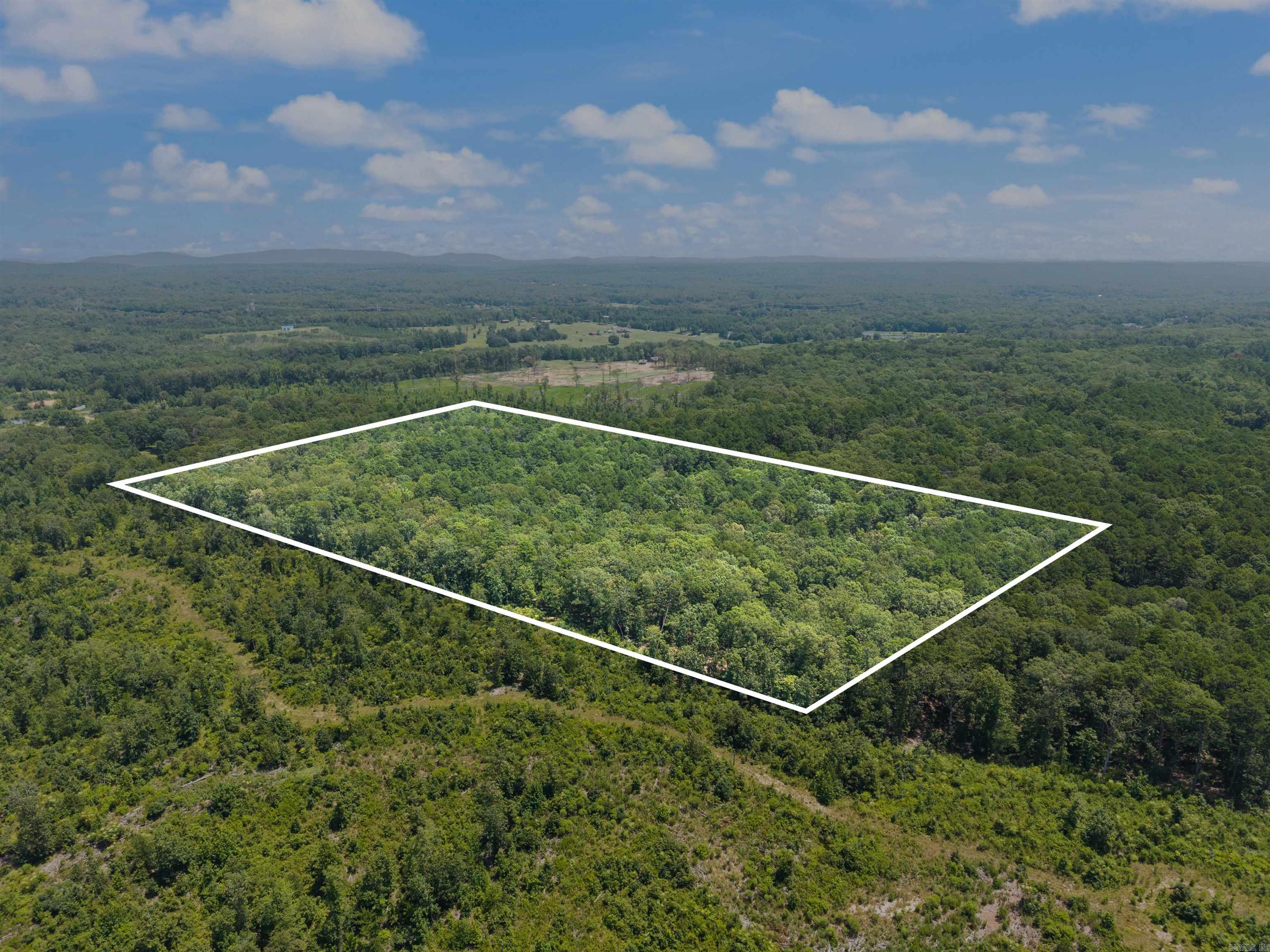 1516 E Lawson Road Property Photo 20