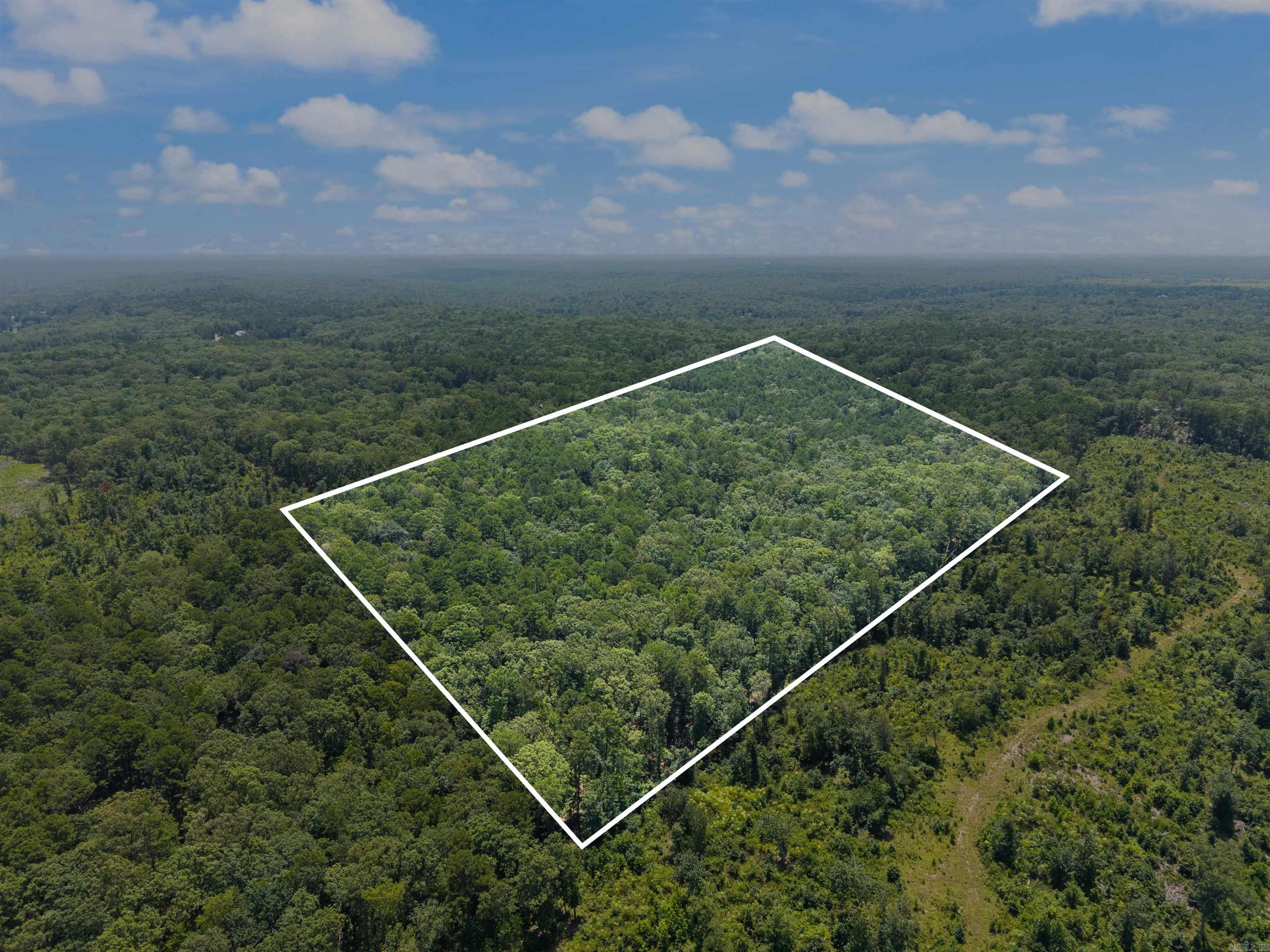 1516 E Lawson Road Property Photo 22