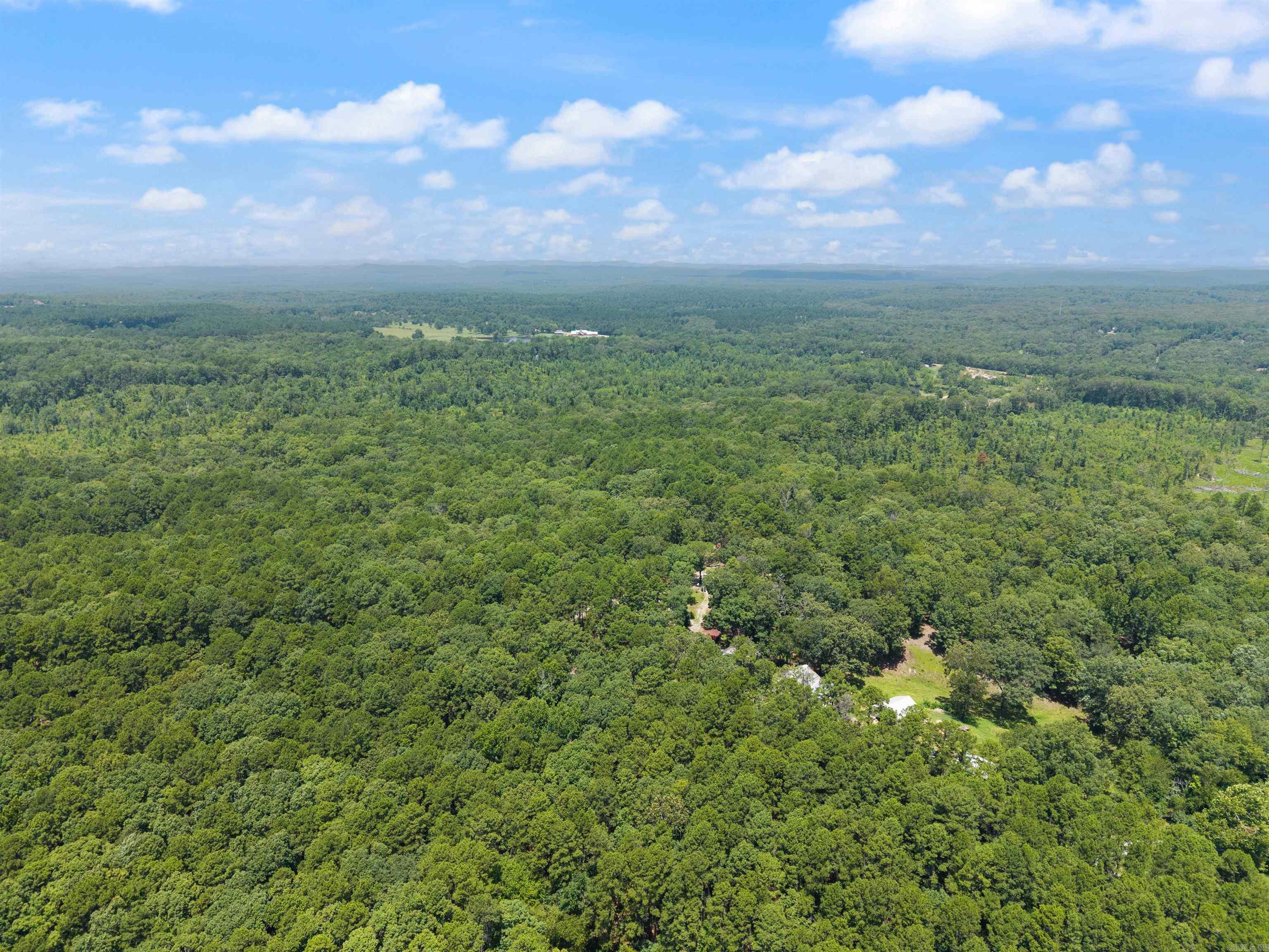1516 E Lawson Road Property Photo 23