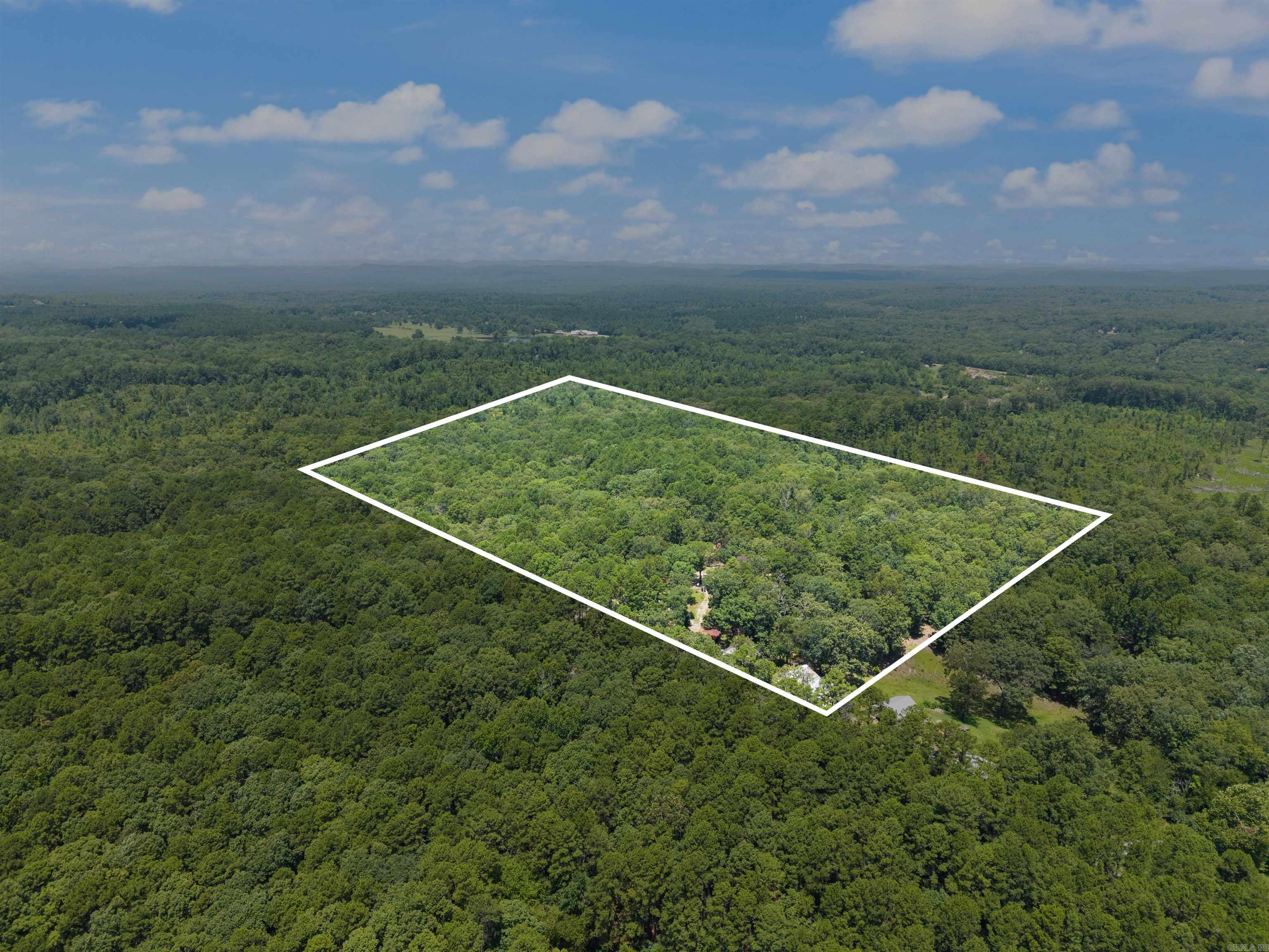 1516 E Lawson Road Property Photo 24
