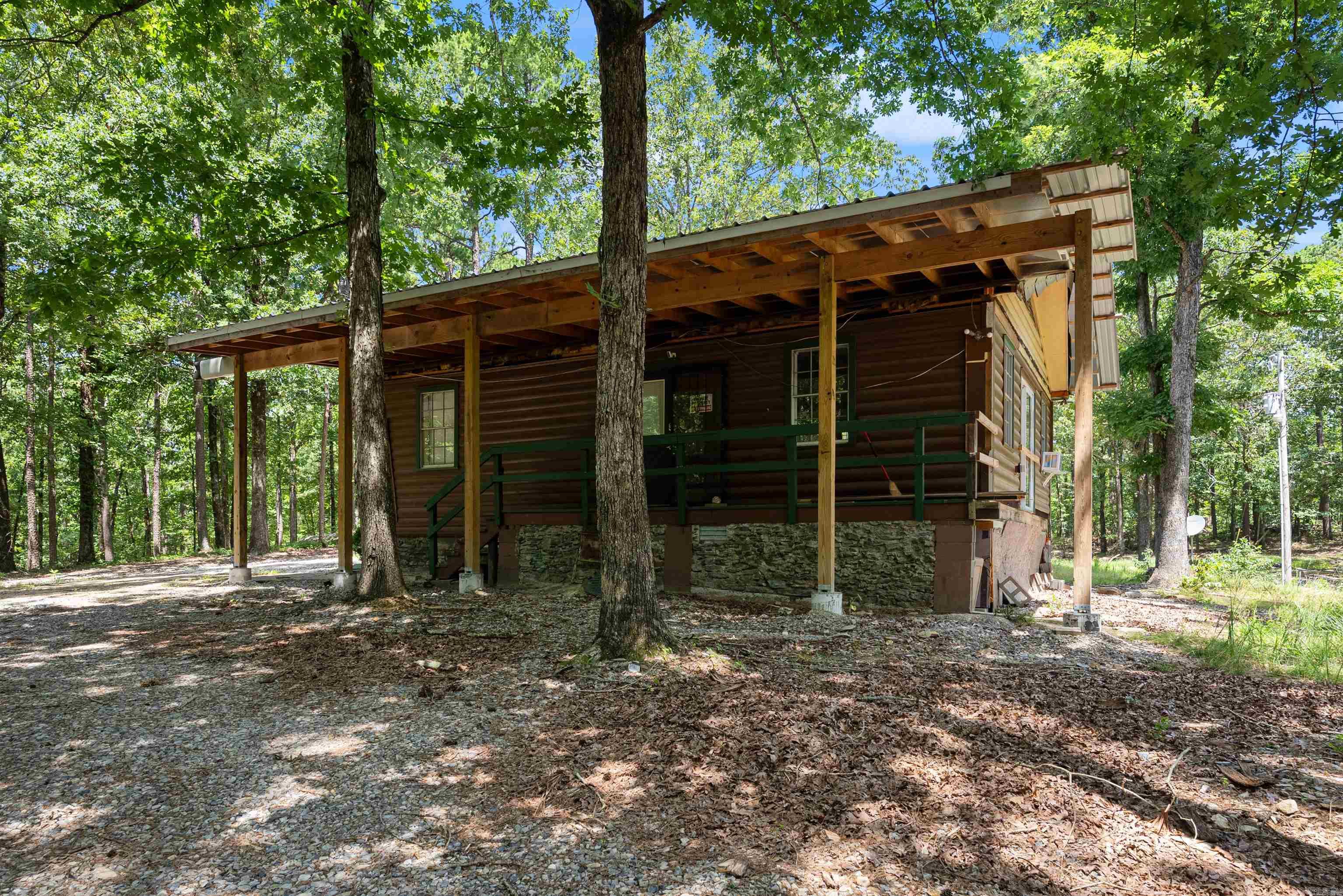 1516 E Lawson Road Property Photo 25