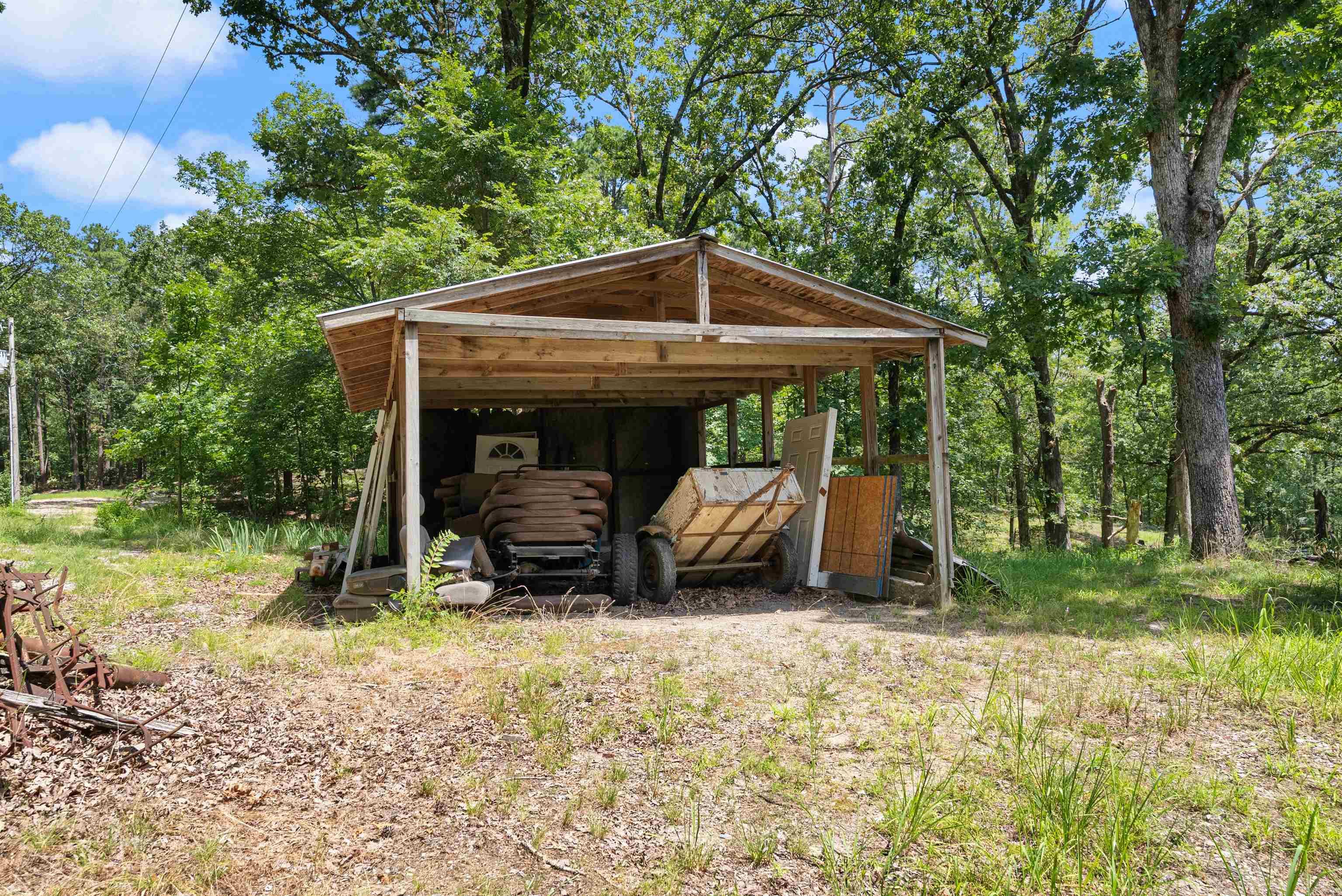 1516 E Lawson Road Property Photo 26