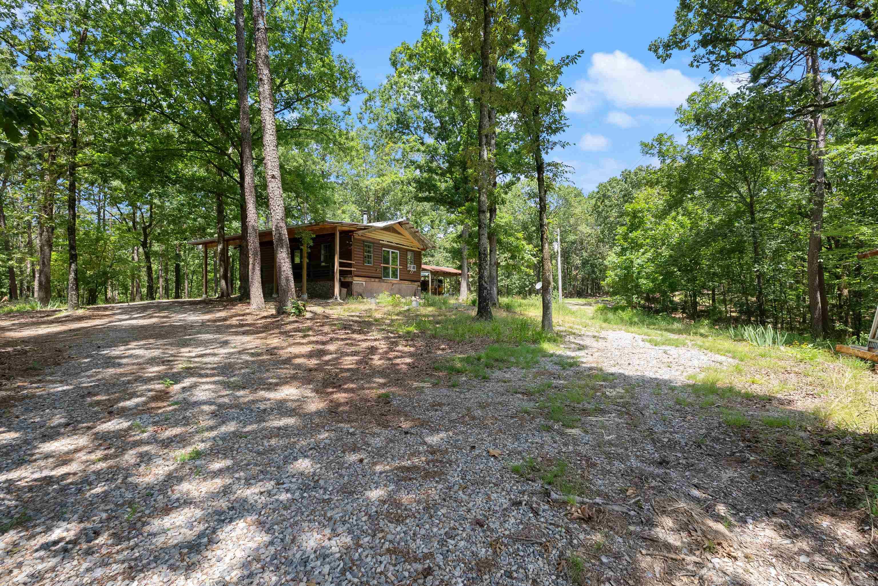 1516 E Lawson Road Property Photo 27