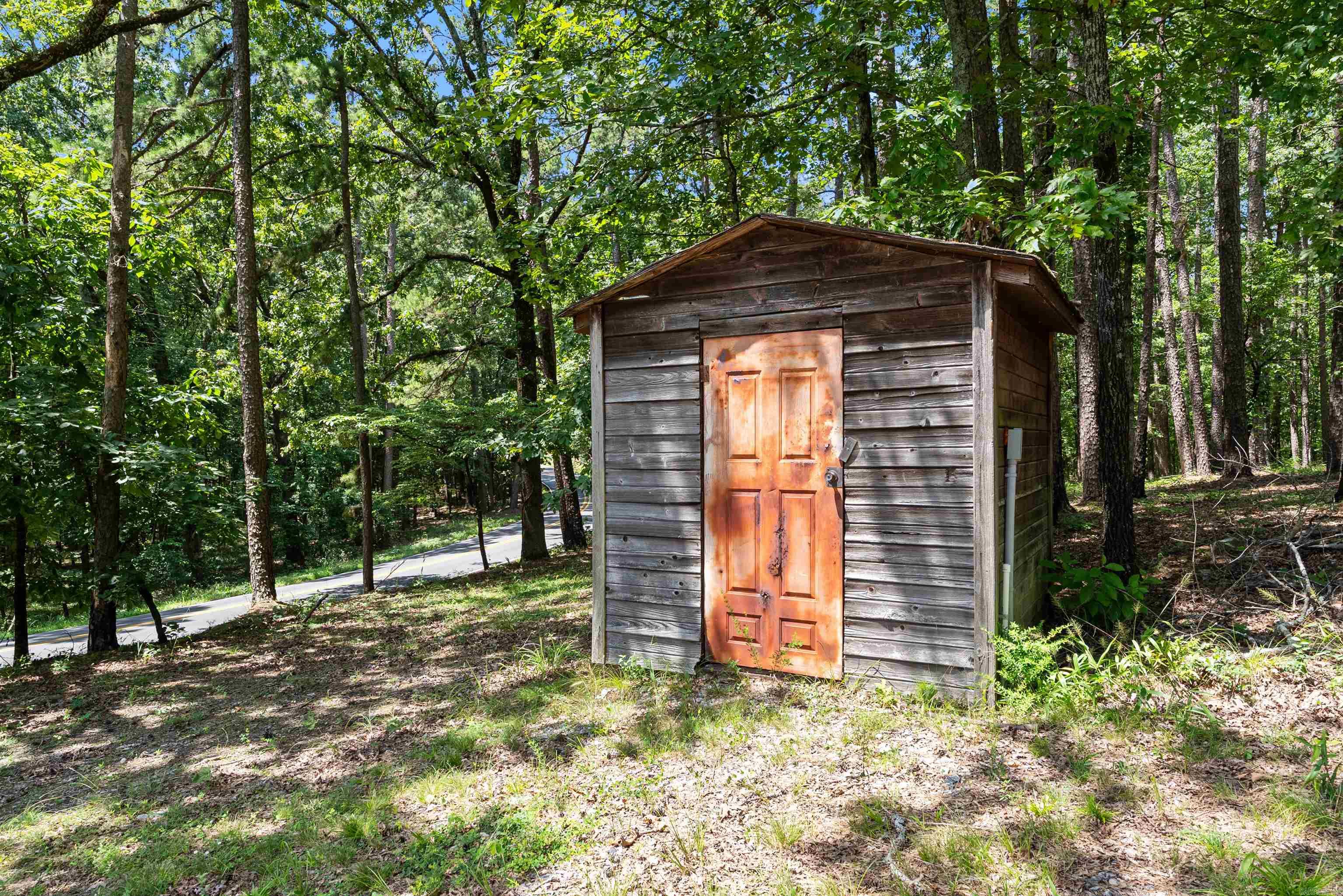 1516 E Lawson Road Property Photo 28