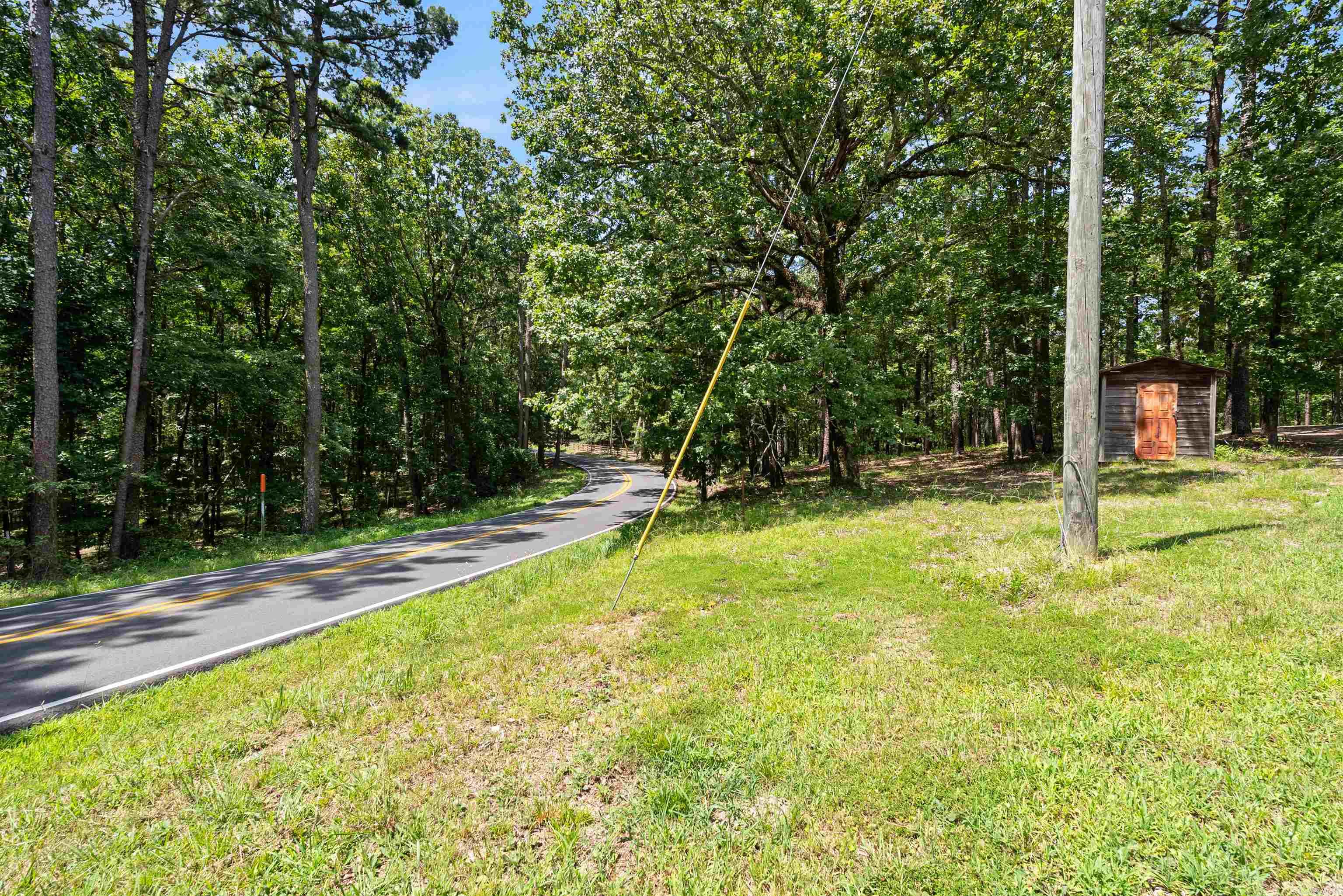 1516 E Lawson Road Property Photo 29