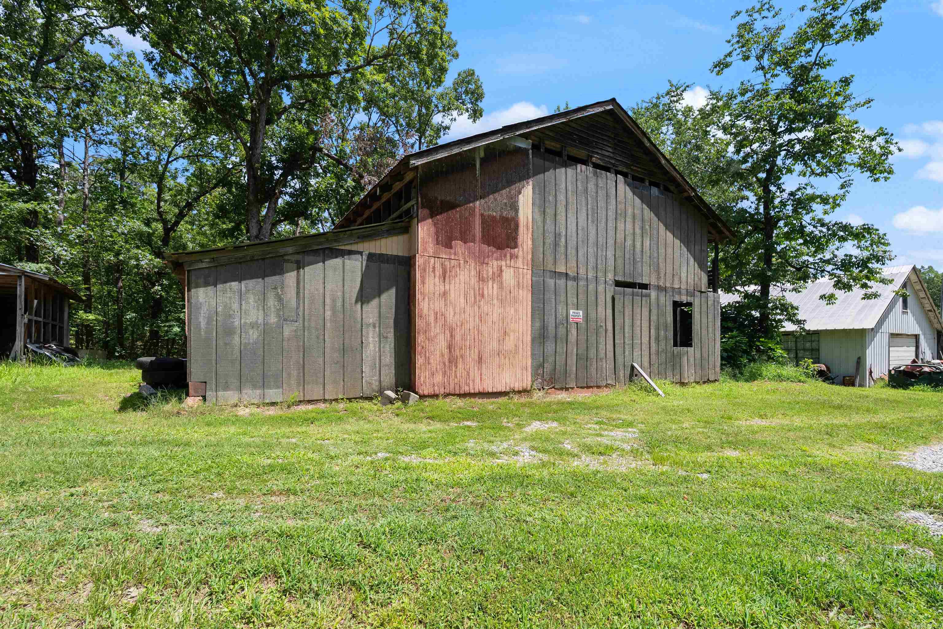 1516 E Lawson Road Property Photo 30