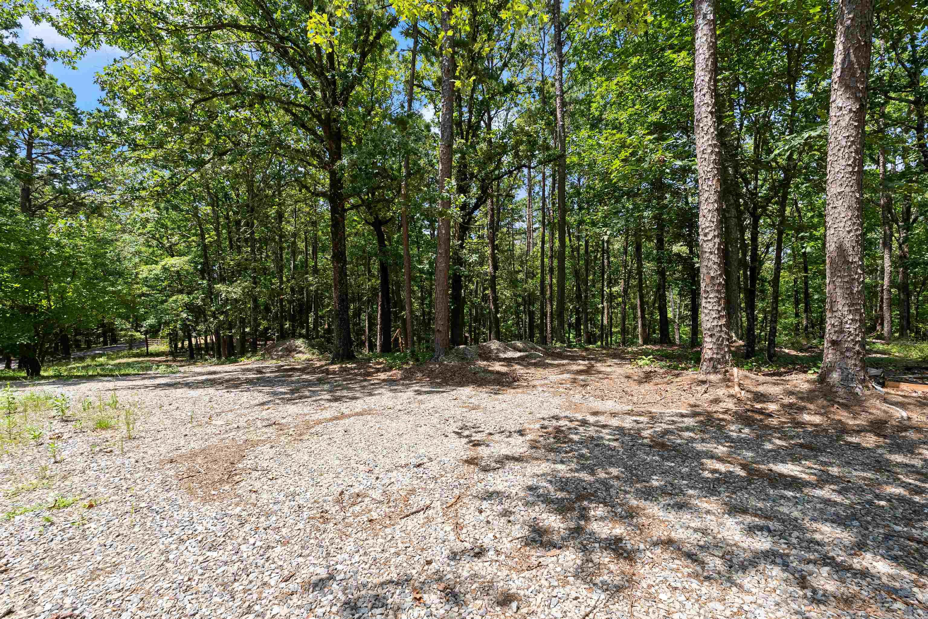 1516 E Lawson Road Property Photo 33