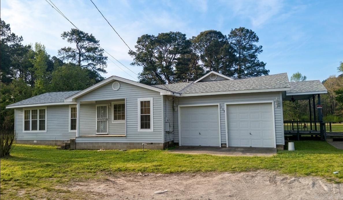 3629 Williams Road Property Photo 1