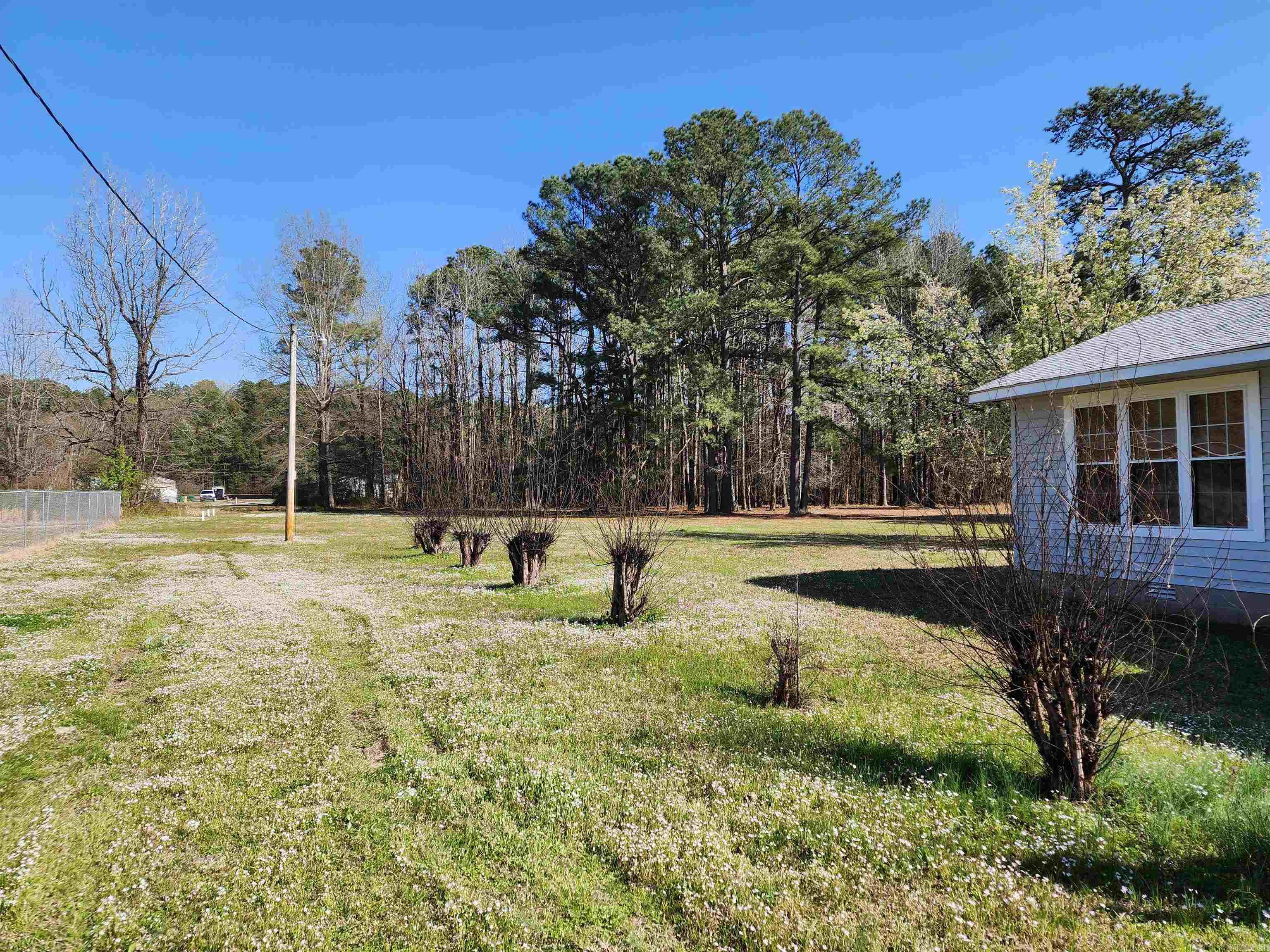 3629 Williams Road Property Photo 2