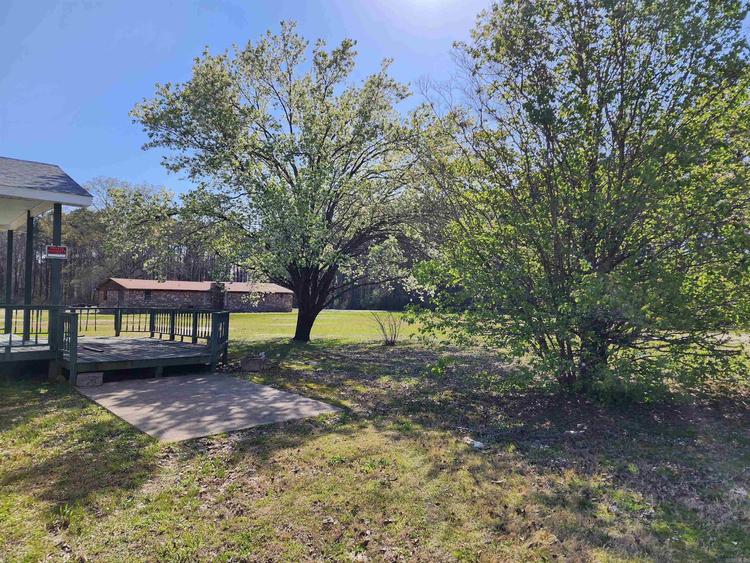 3629 Williams Road Property Photo 3
