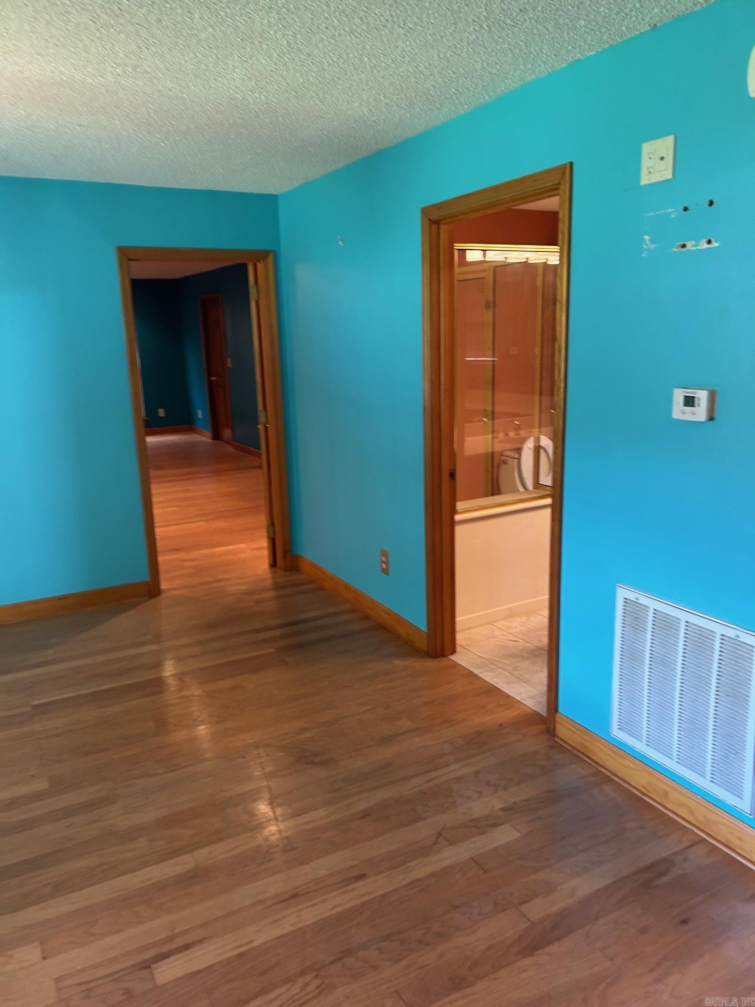 3629 Williams Road Property Photo 8