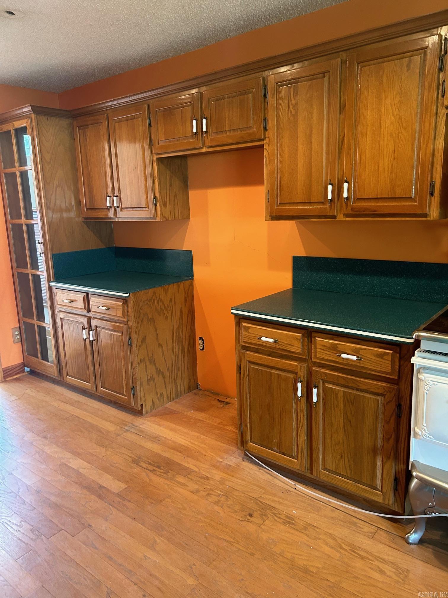 3629 Williams Road Property Photo 10