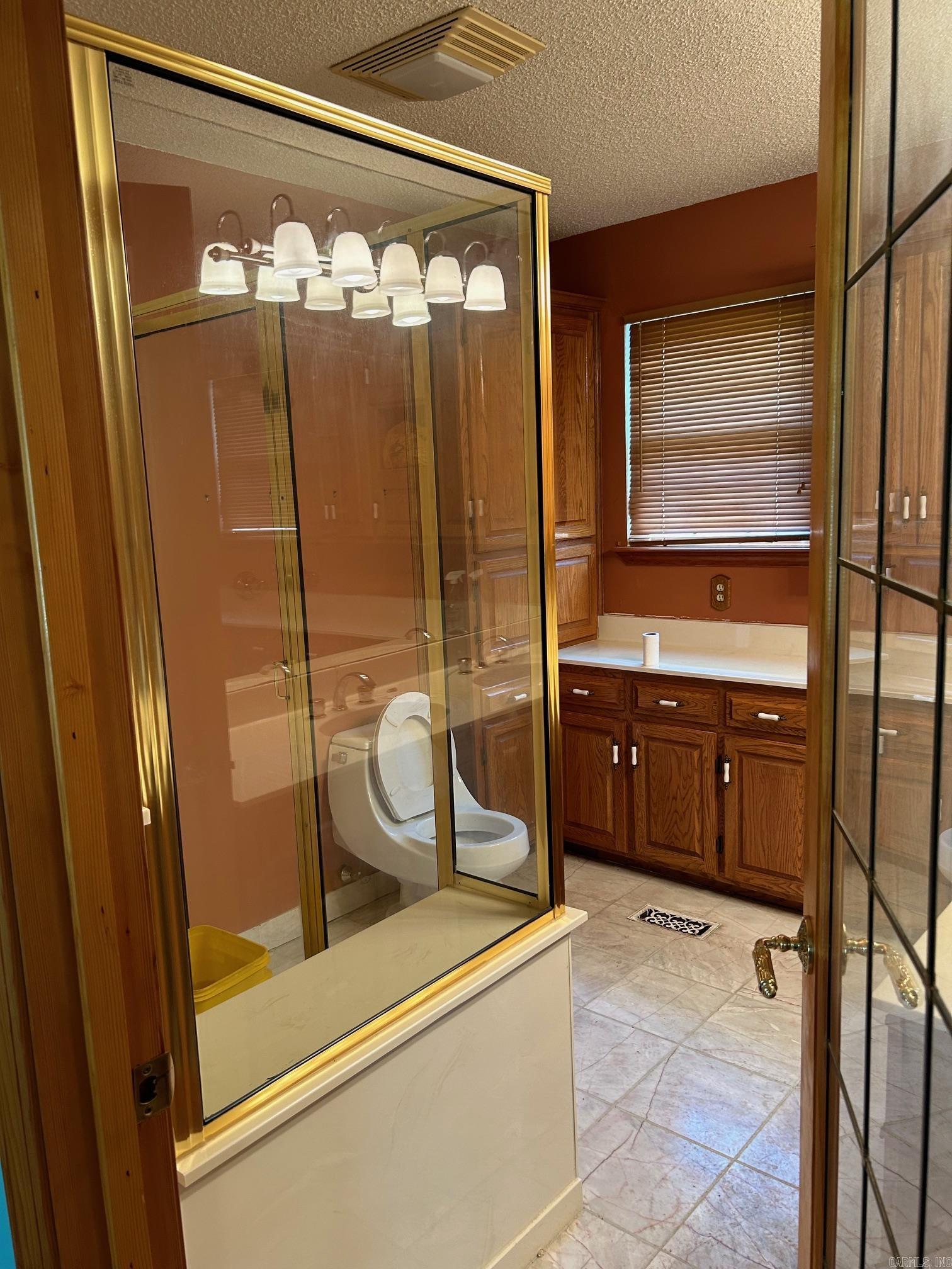 3629 Williams Road Property Photo 18