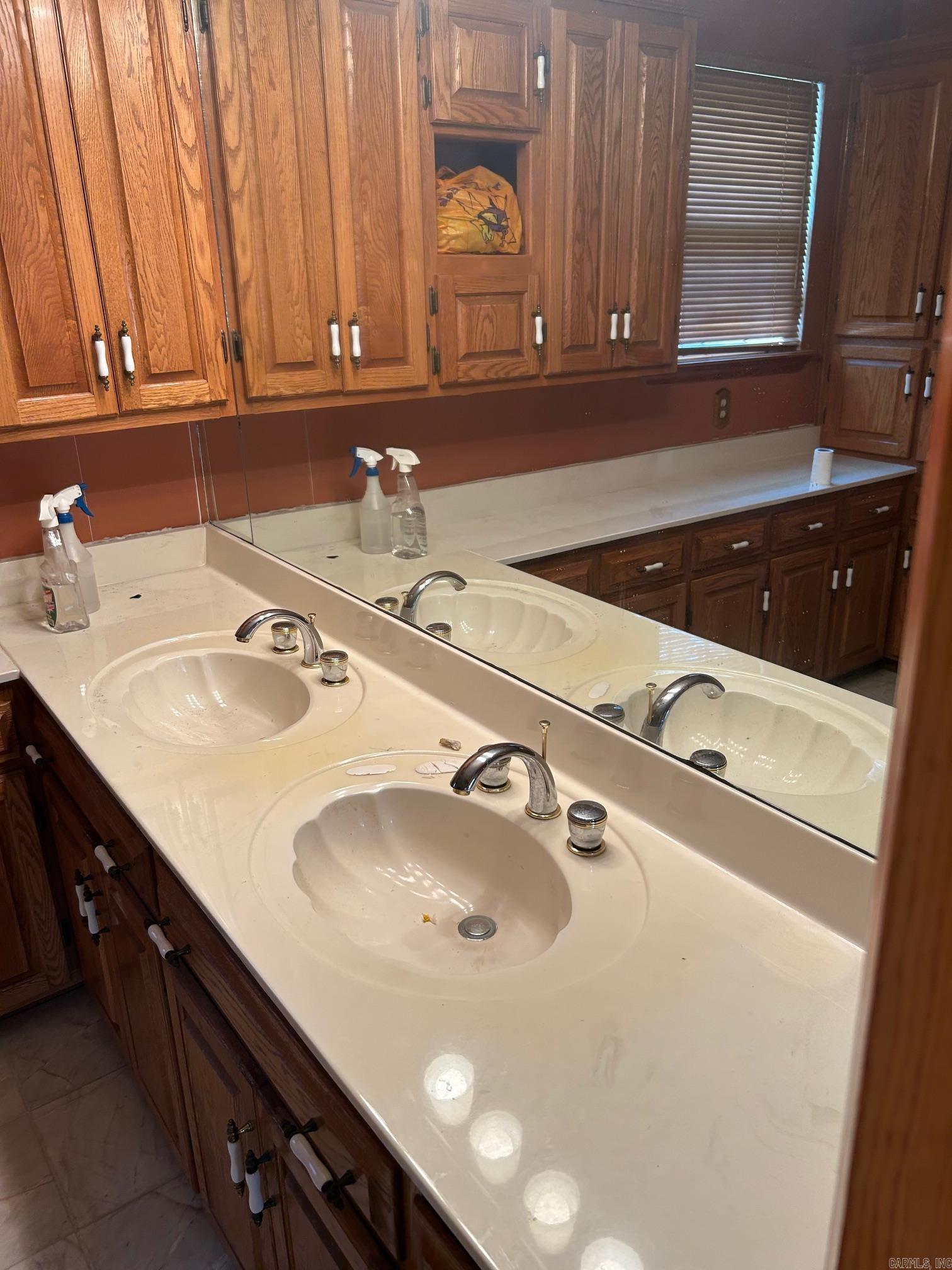 3629 Williams Road Property Photo 20