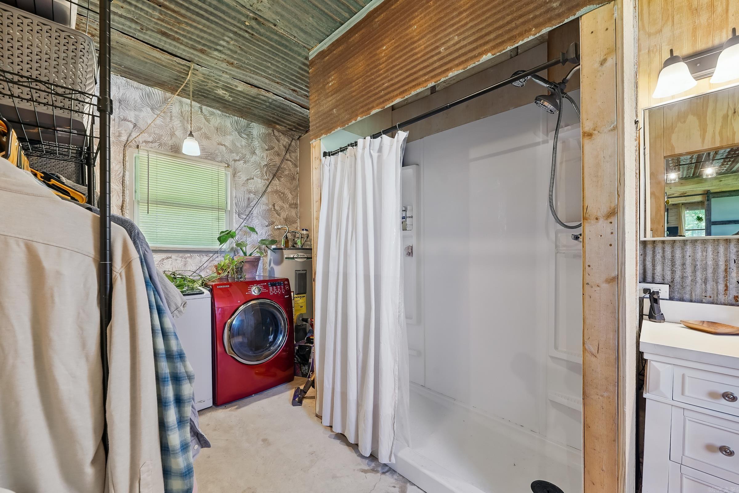 209 Little River 46 Property Photo 10