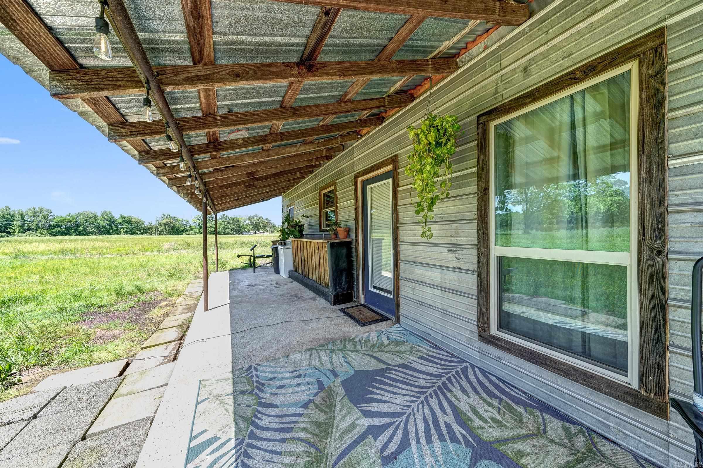 209 Little River 46 Property Photo 14