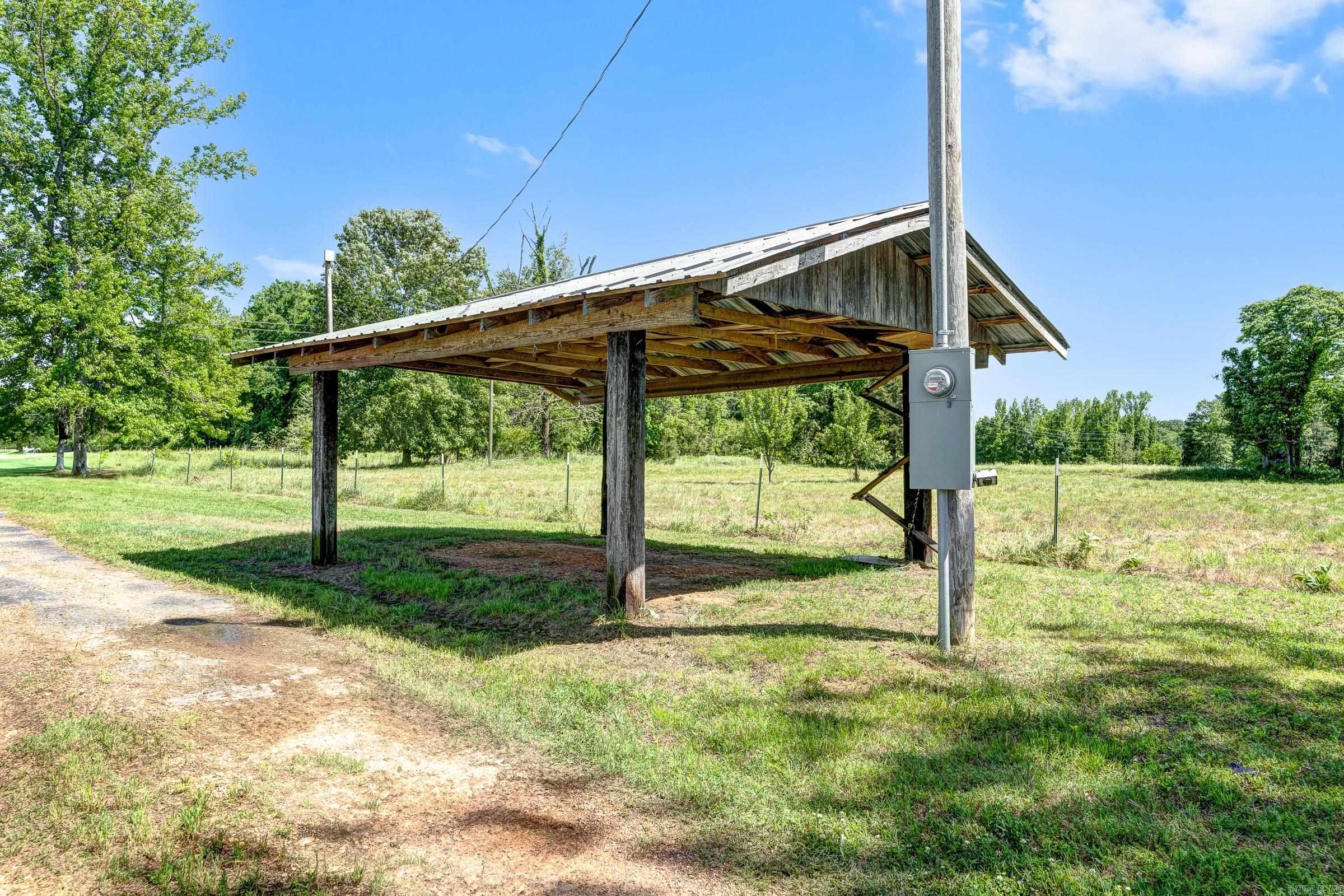 209 Little River 46 Property Photo 16