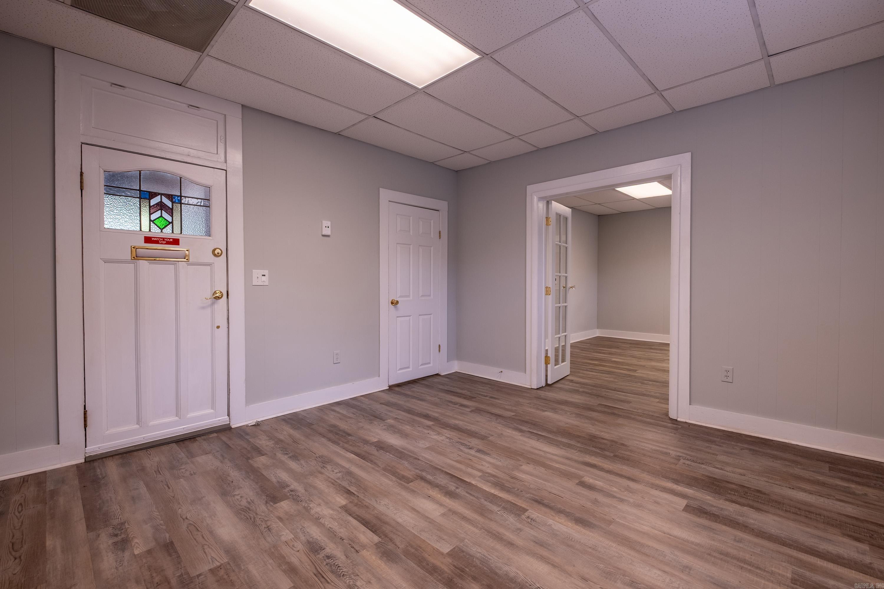 1150 Clifton Property Photo 6