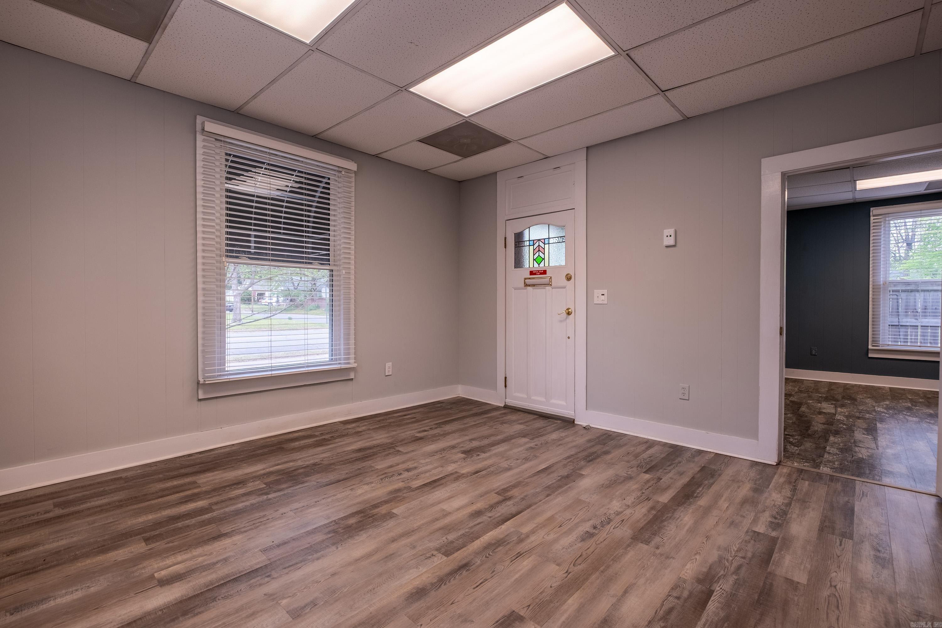 1150 Clifton Property Photo 7