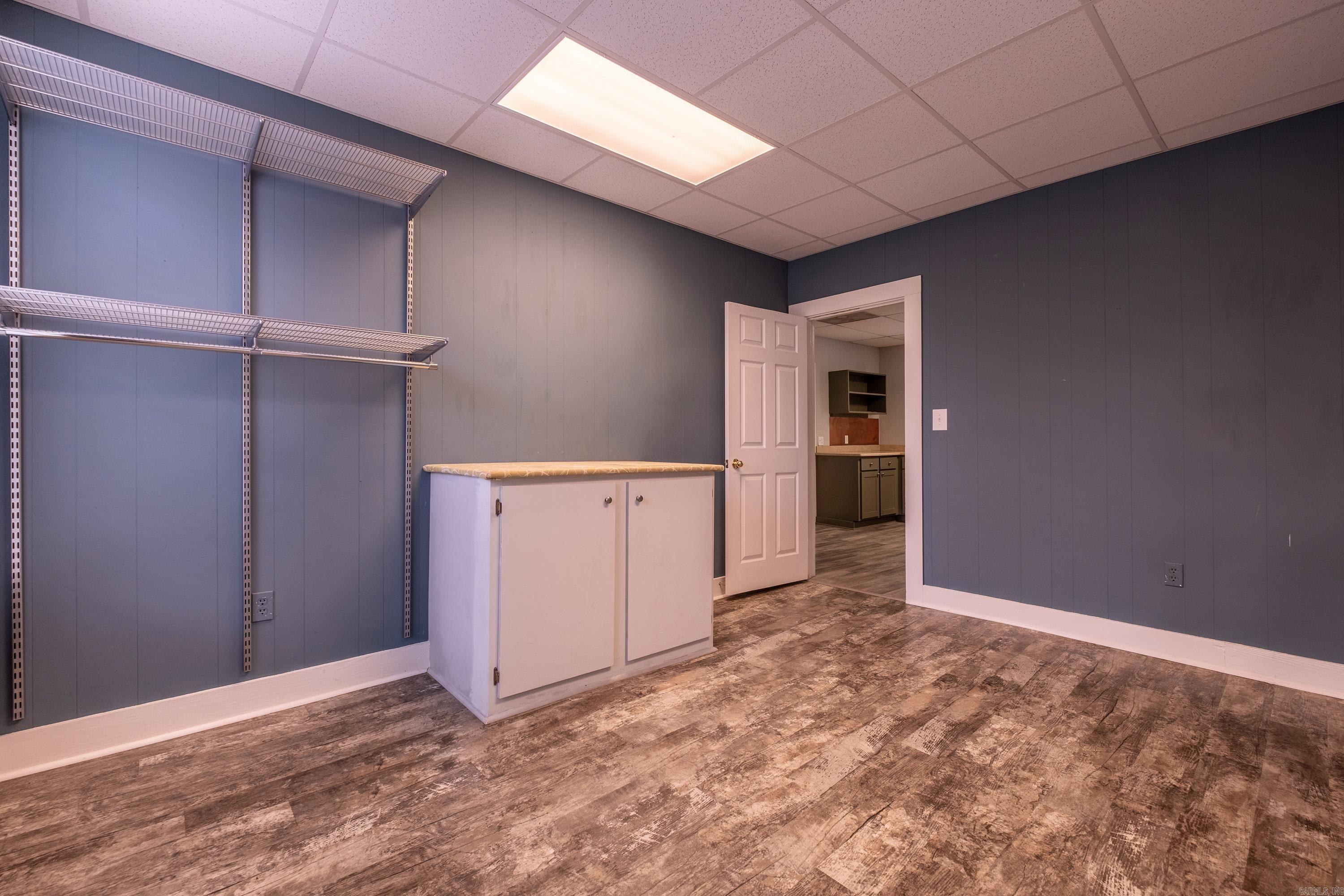 1150 Clifton Property Photo 8