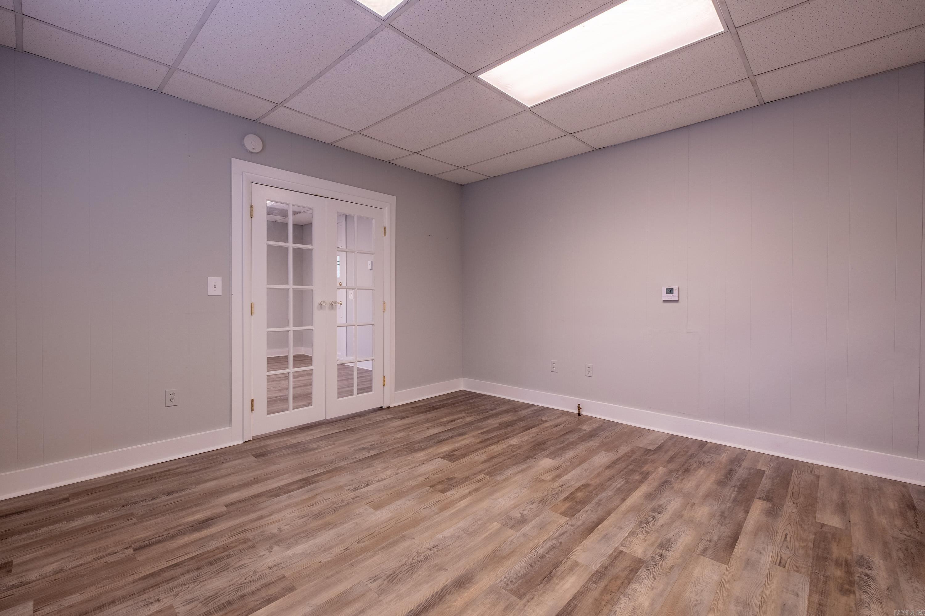 1150 Clifton Property Photo 15
