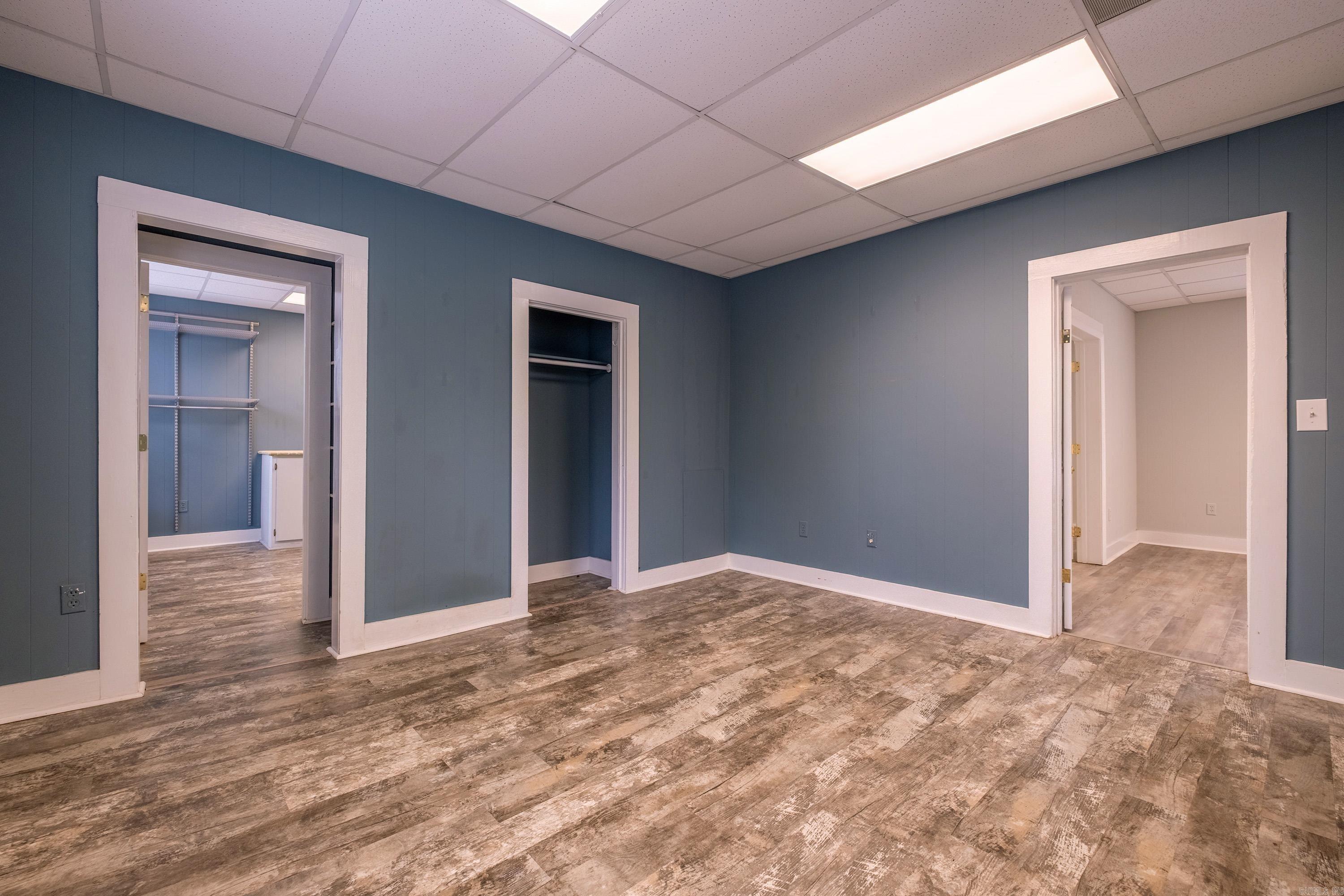 1150 Clifton Property Photo 17