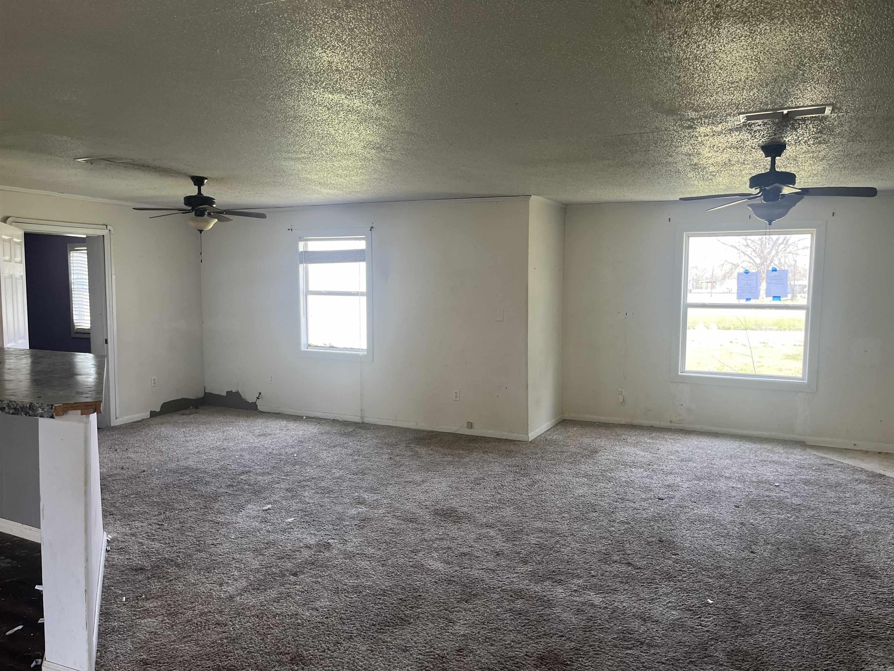 475 S 2nd Street Property Photo 3