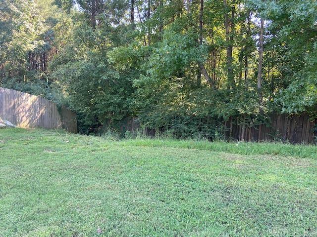 3221 Drake Drive Property Photo 1