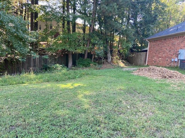 3221 Drake Drive Property Photo 2