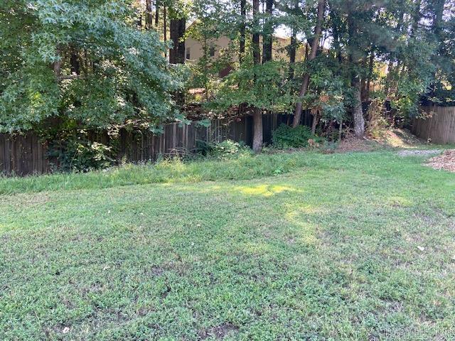 3221 Drake Drive Property Photo 3