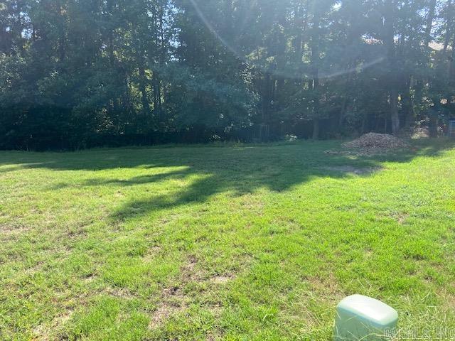 3221 Drake Drive Property Photo 4