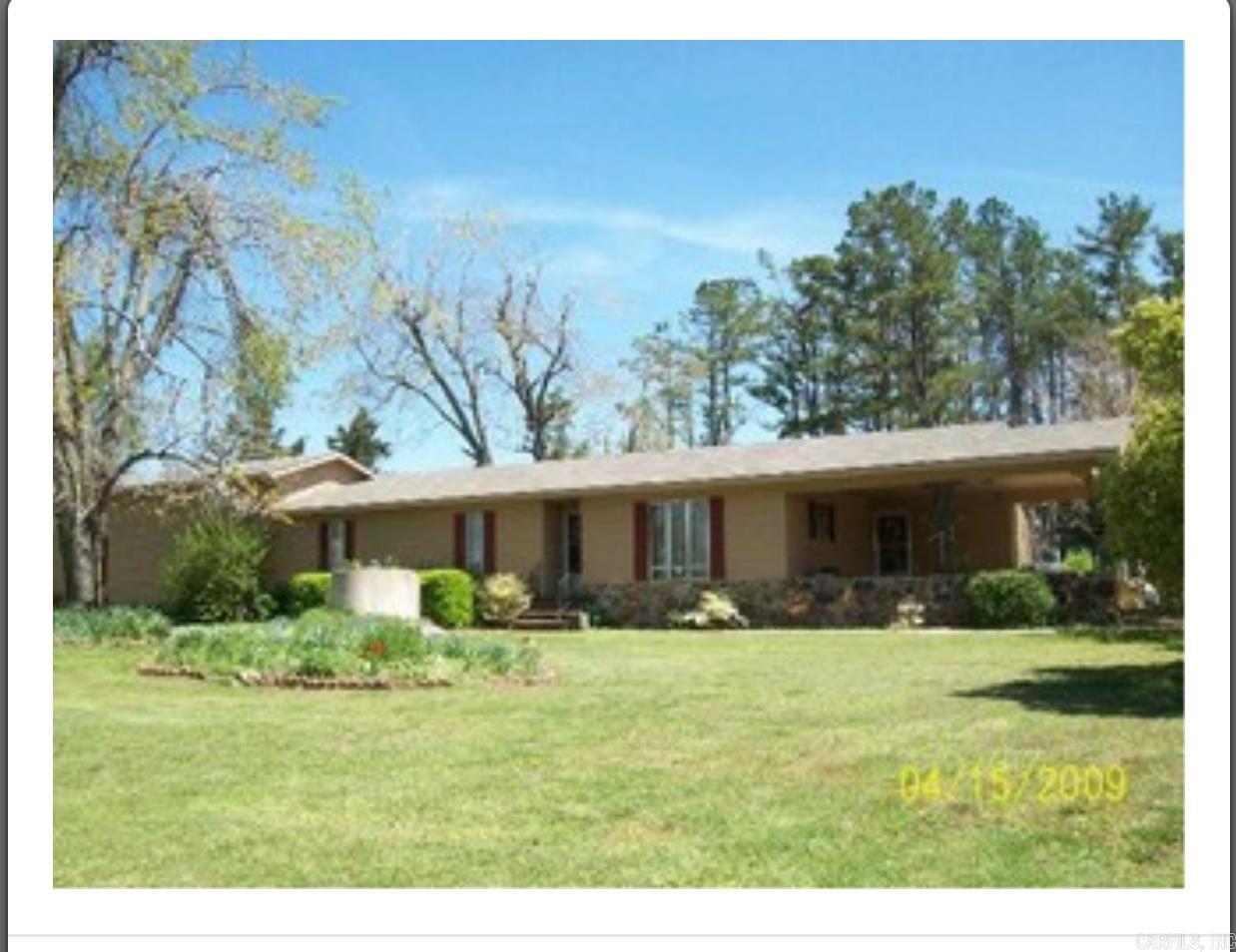 39 E Club Rd. Road Property Photo 1