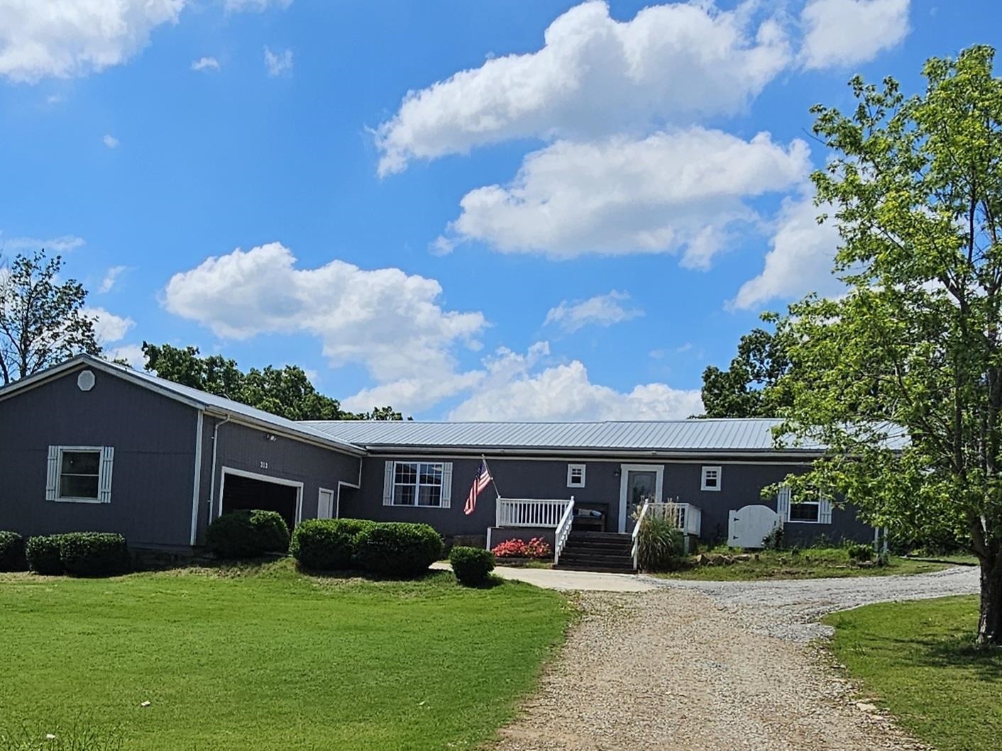 313 Fairway Drive Property Photo 1