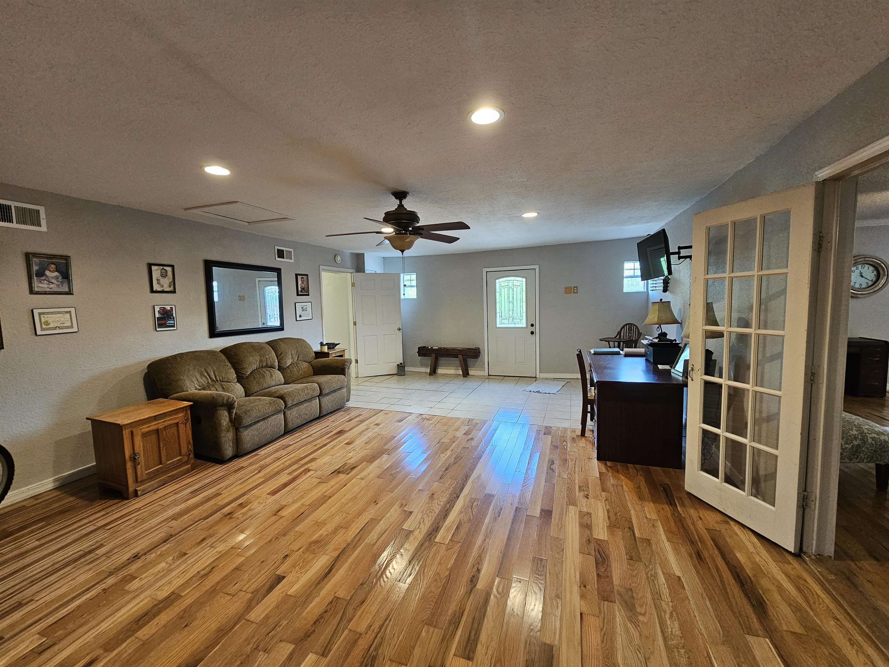 313 Fairway Drive Property Photo 4