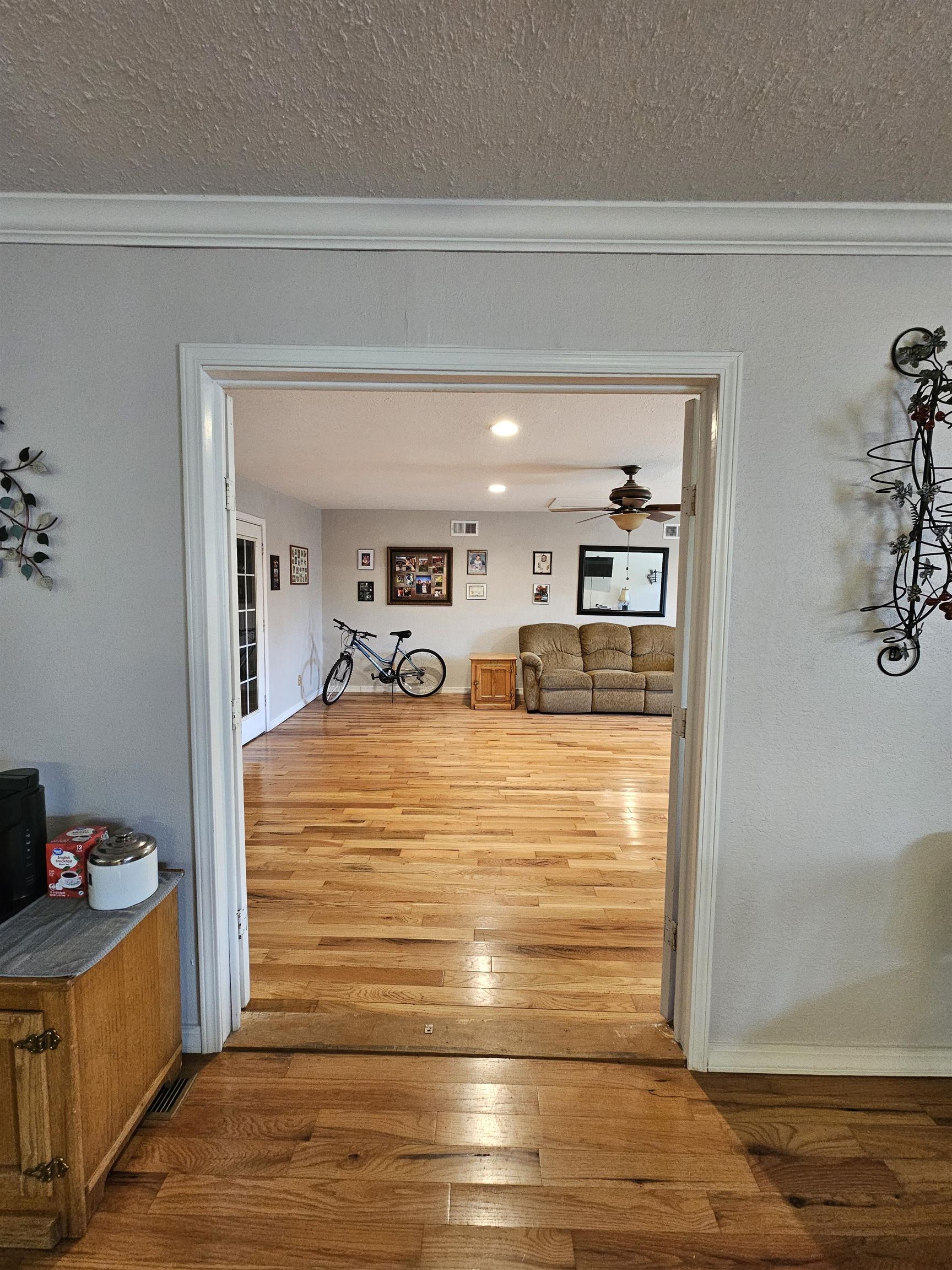 313 Fairway Drive Property Photo 5