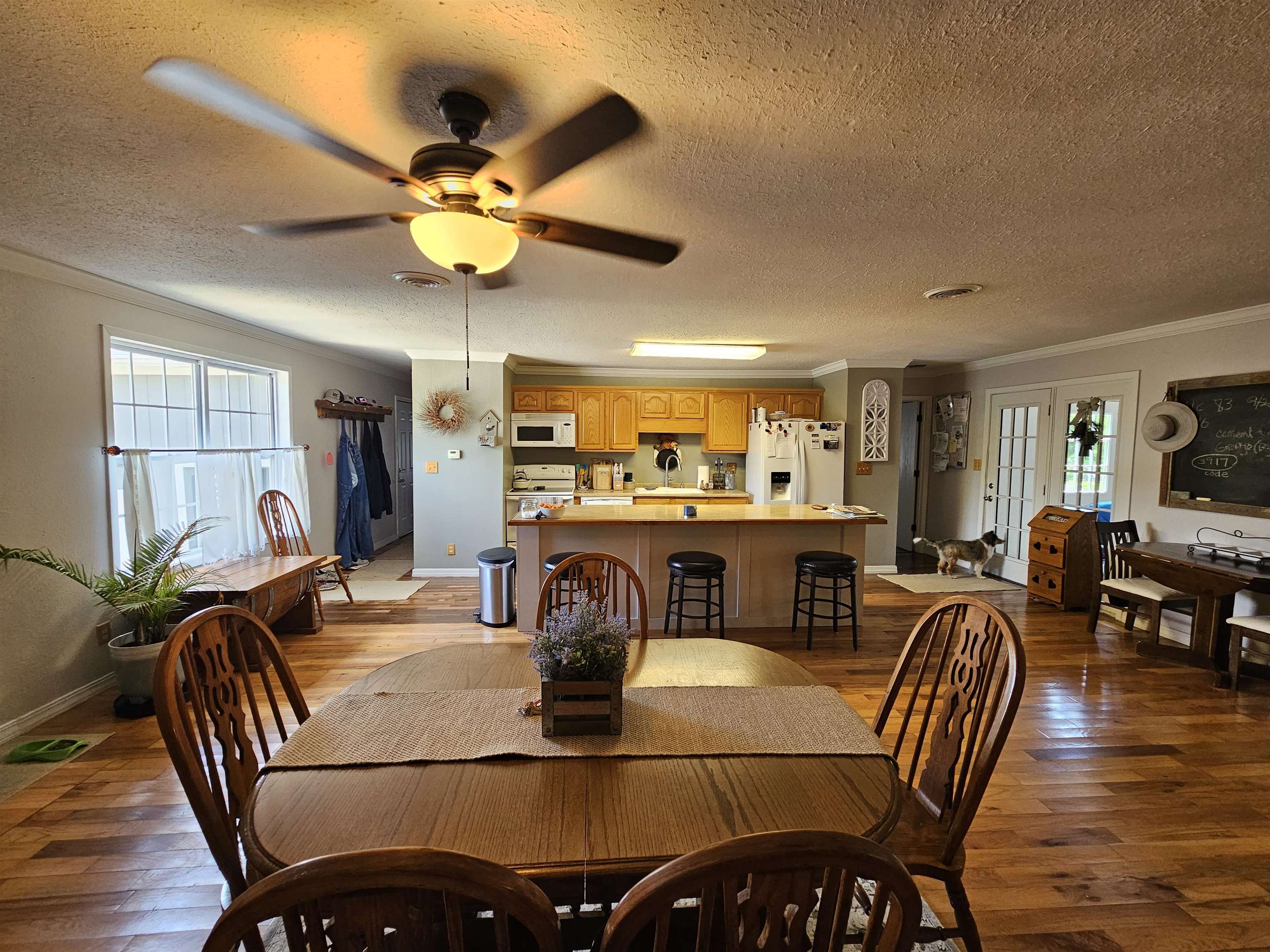 313 Fairway Drive Property Photo 6